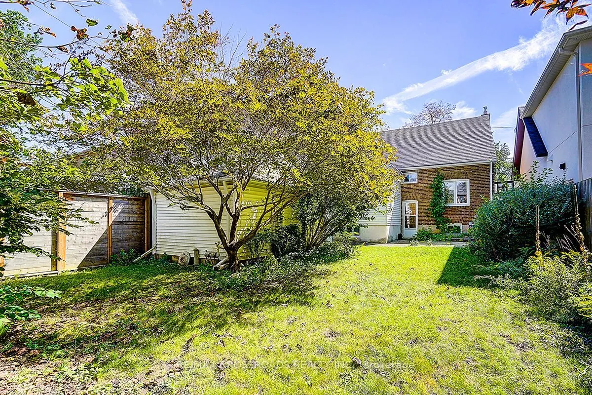 128 Leacrest Road
