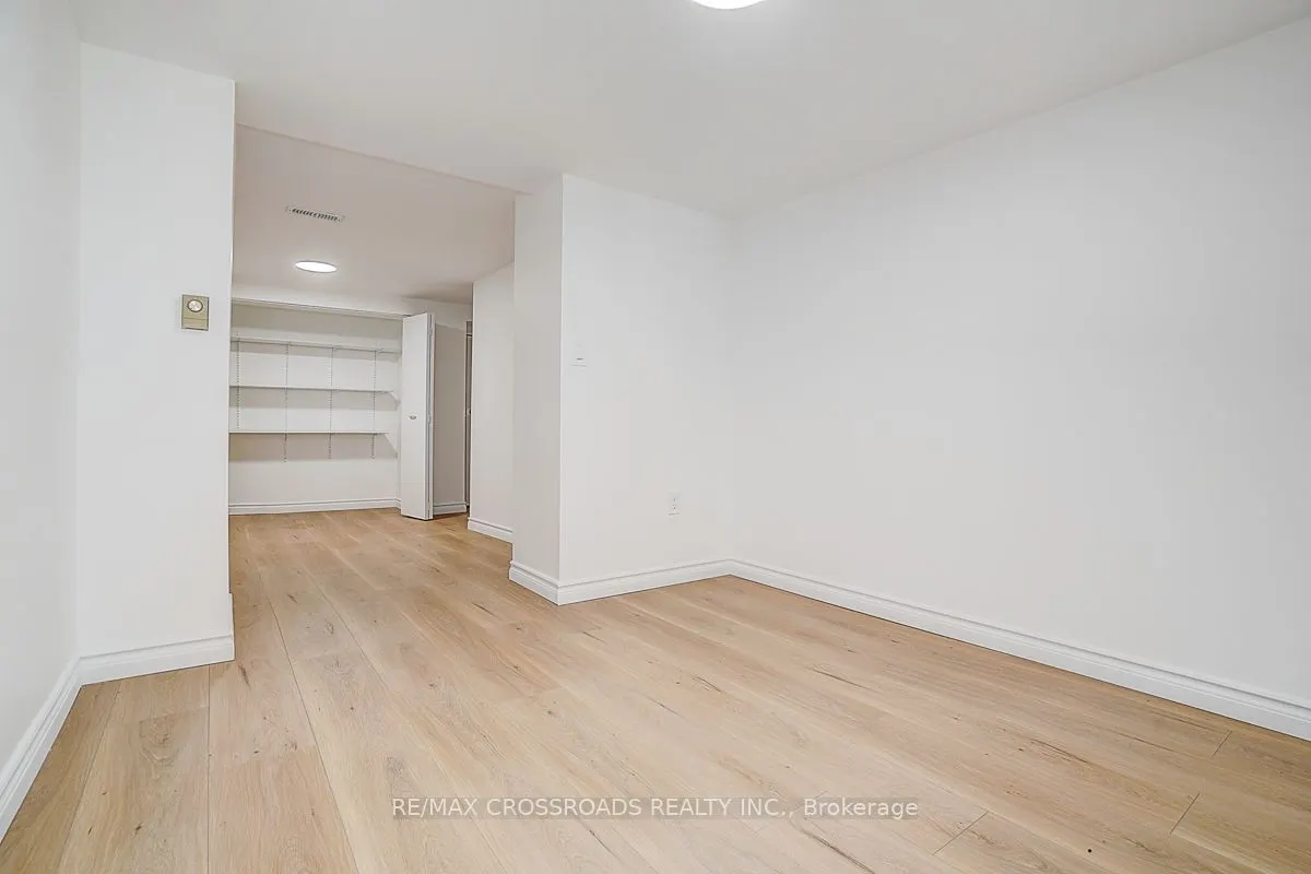 128 Leacrest Road