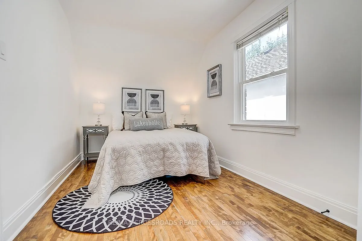 128 Leacrest Road