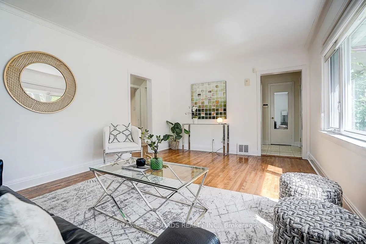 128 Leacrest Road