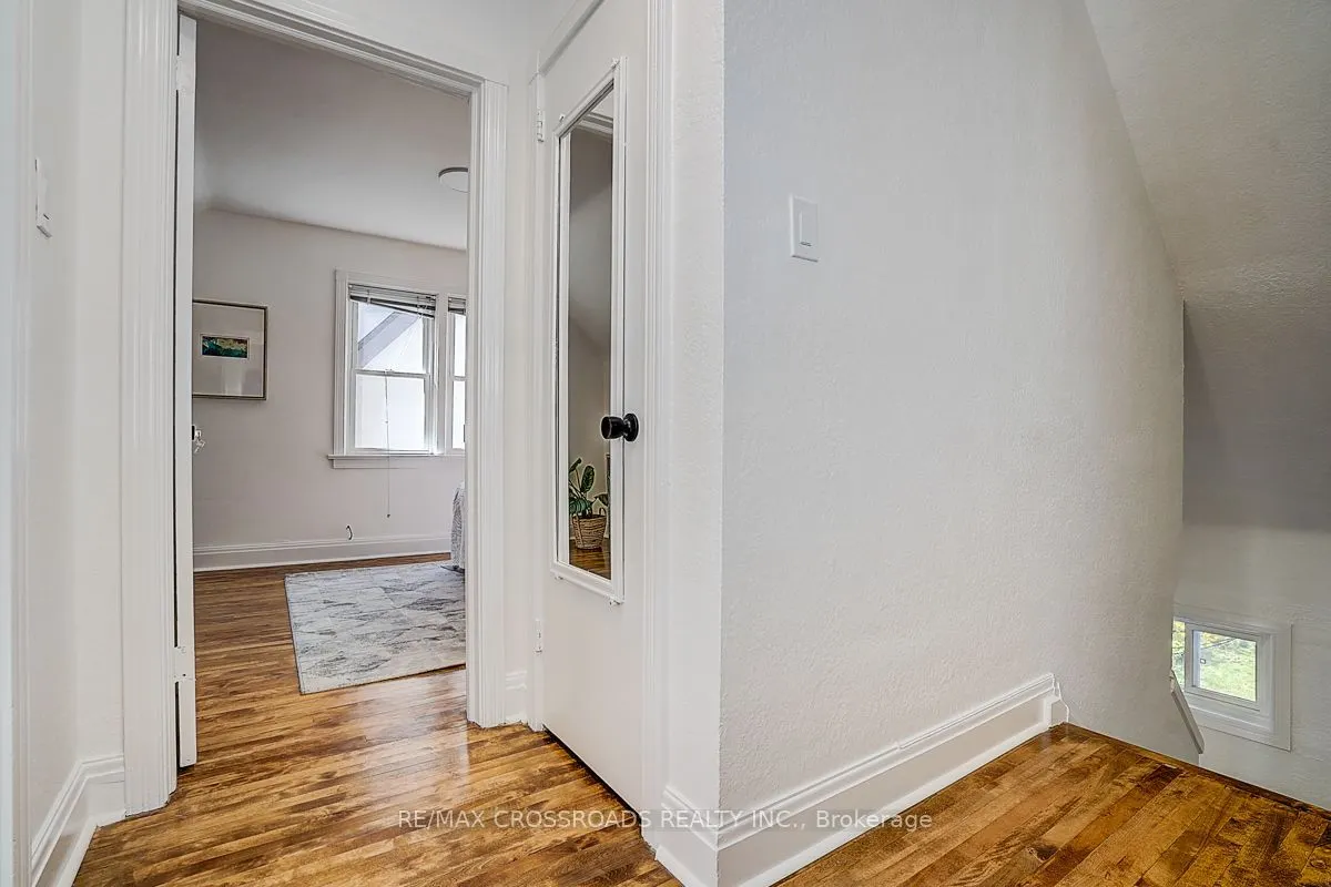 128 Leacrest Road