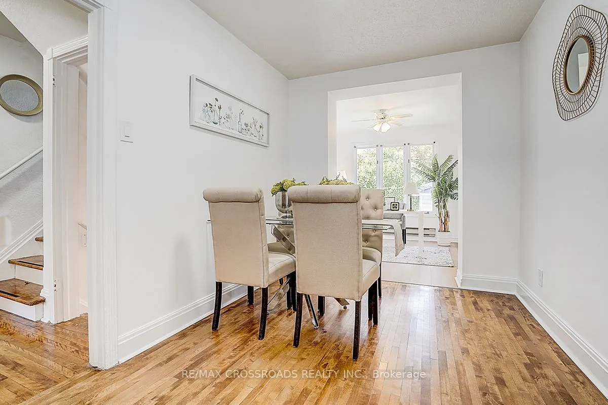 128 Leacrest Road