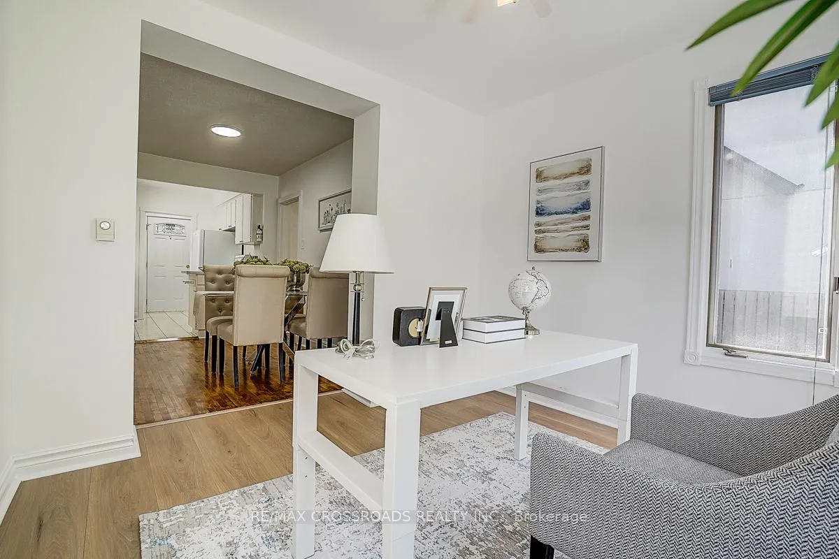 128 Leacrest Road