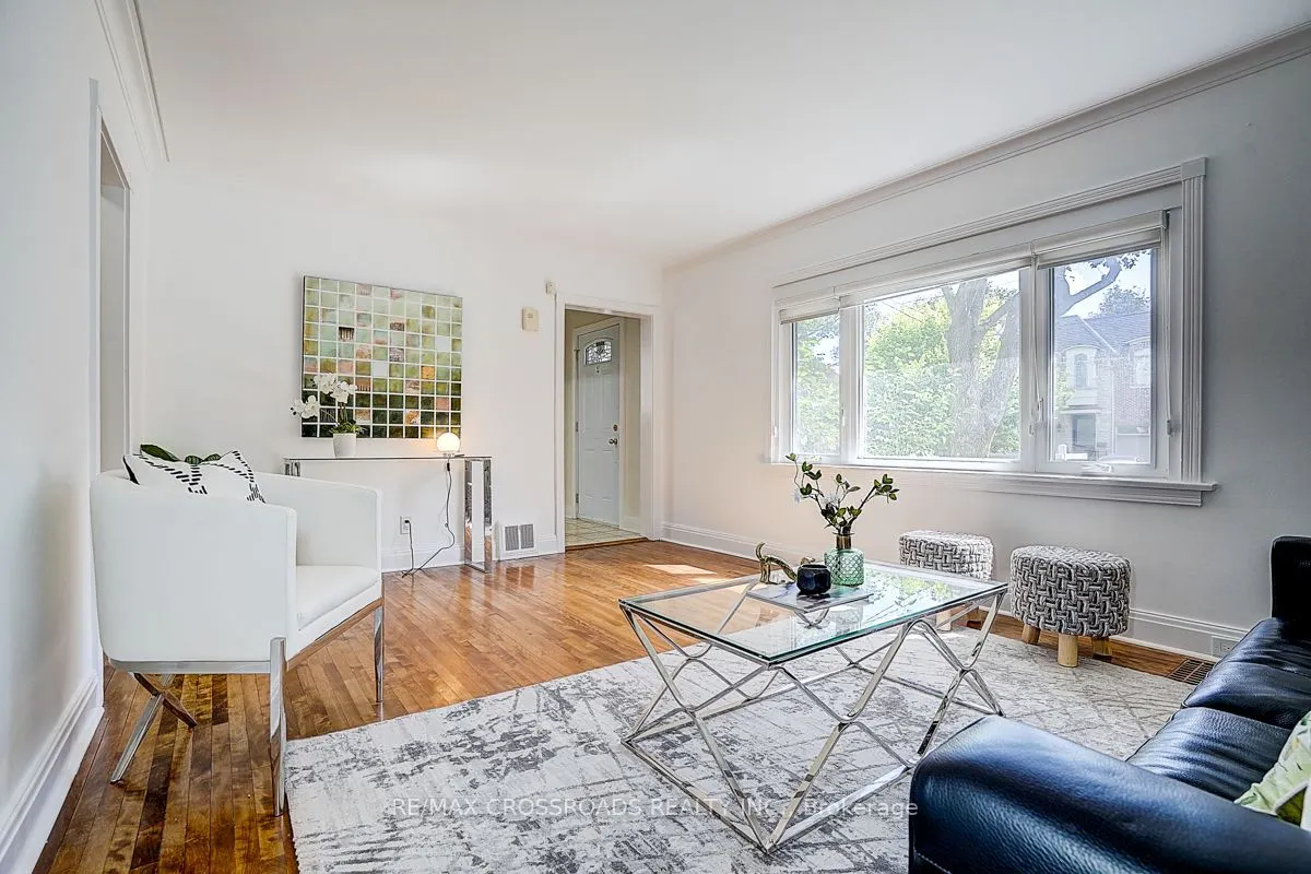 128 Leacrest Road