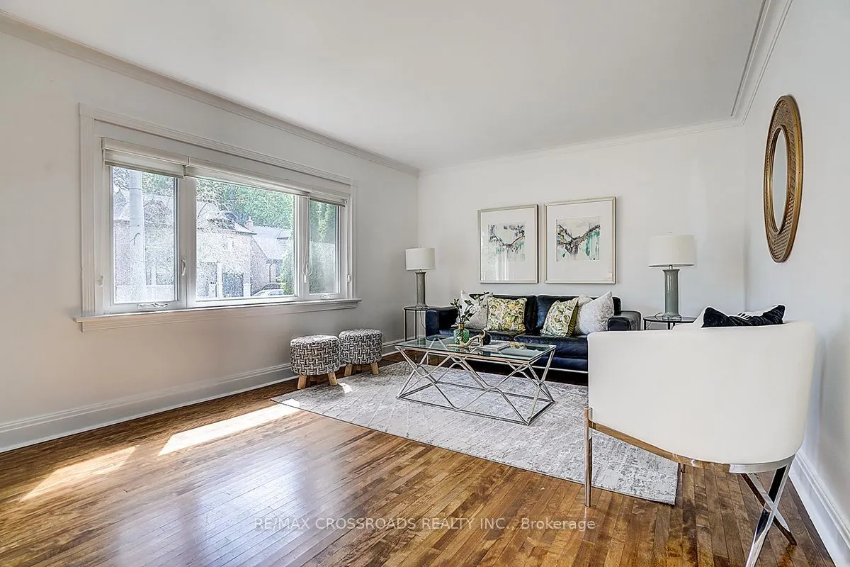 128 Leacrest Road