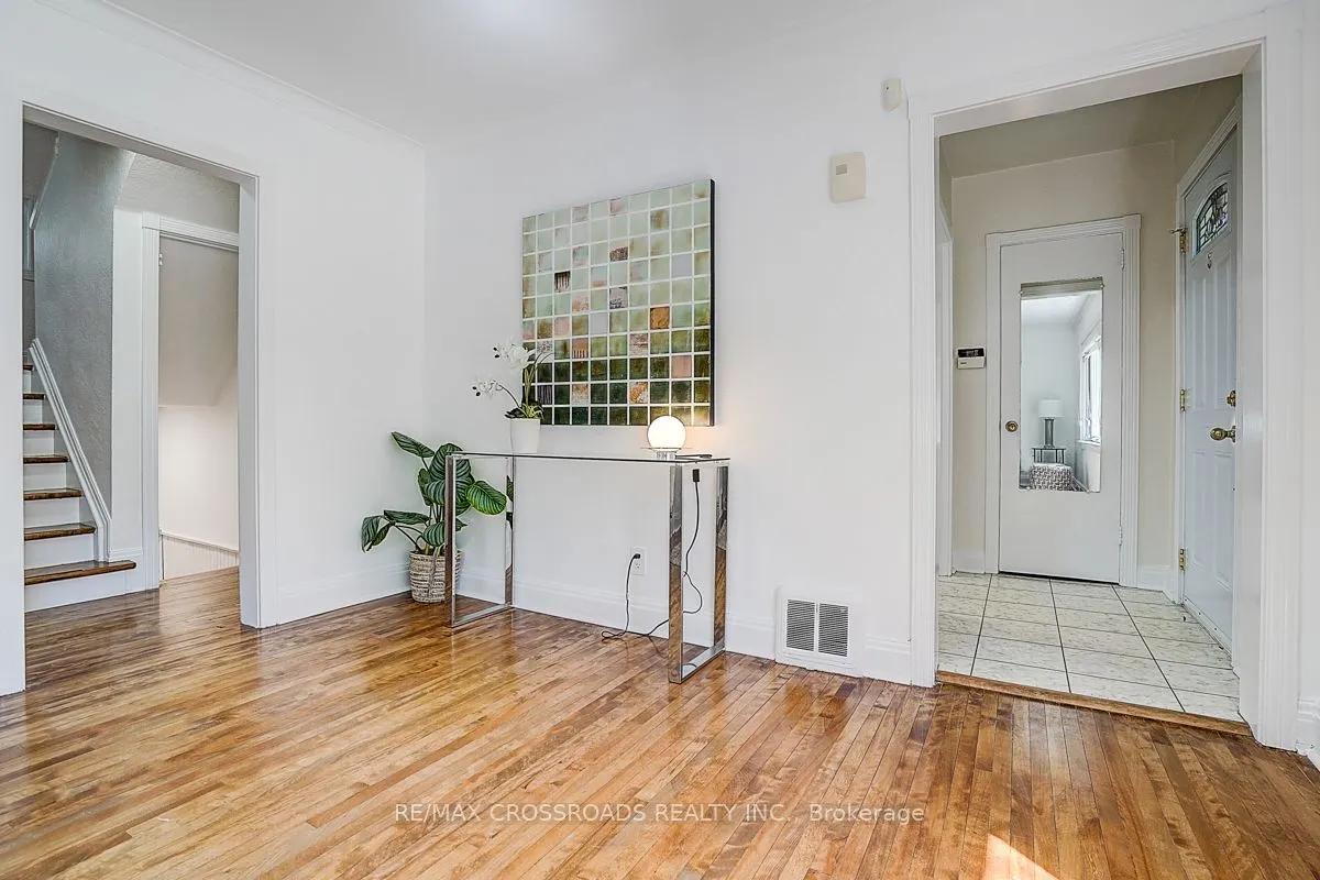 128 Leacrest Road