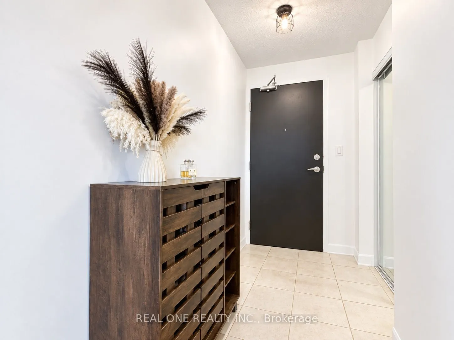5793 Yonge Street #1905
