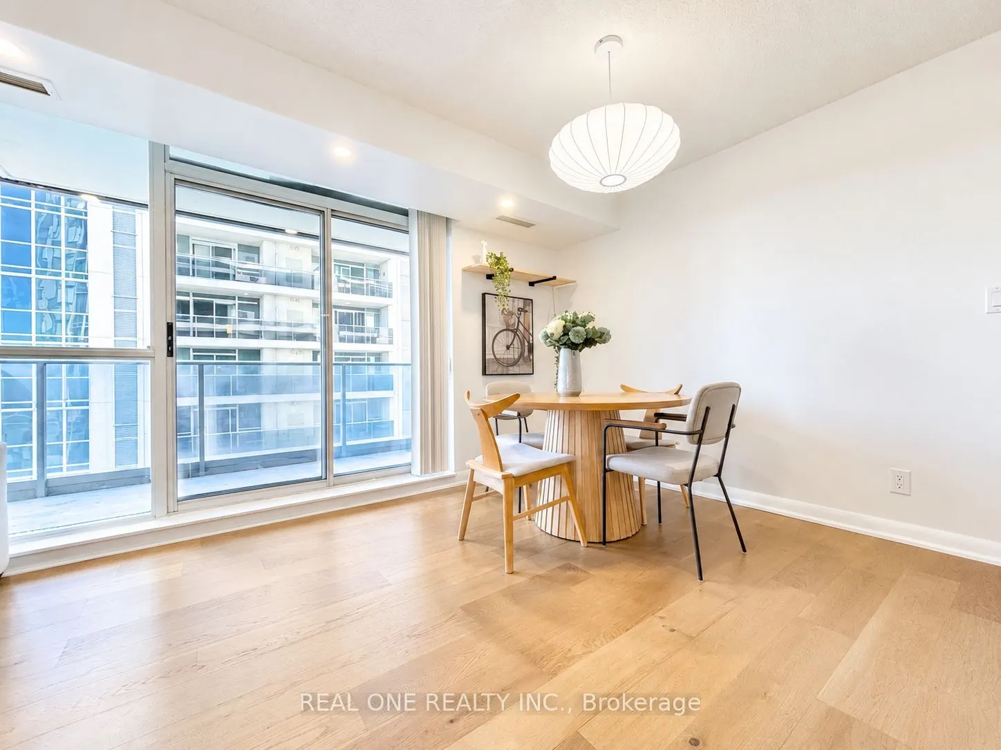 5793 Yonge Street #1905