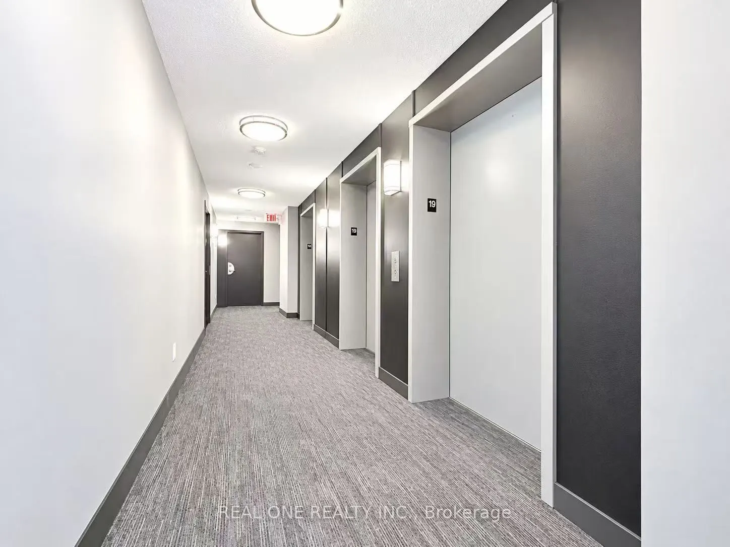 5793 Yonge Street #1905