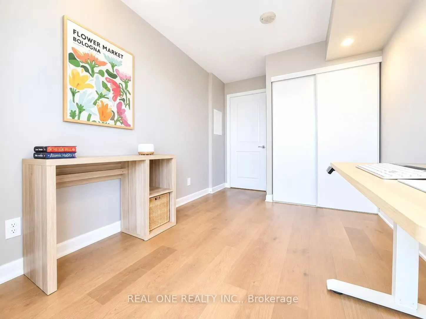 5793 Yonge Street #1905