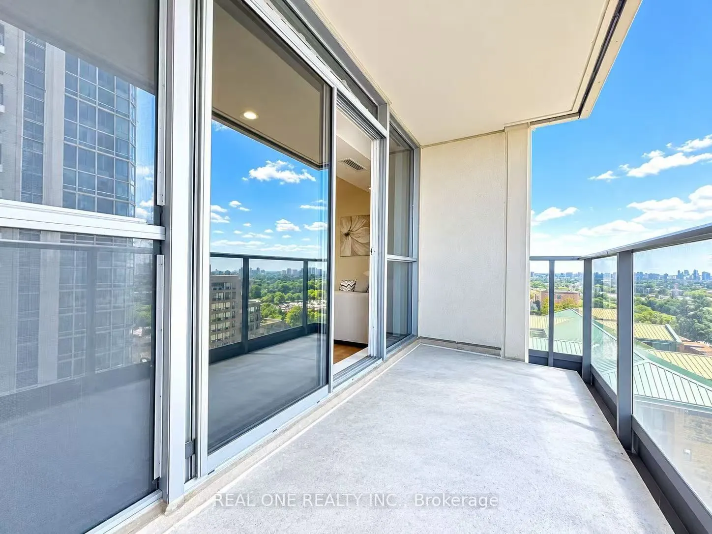 5793 Yonge Street #1905