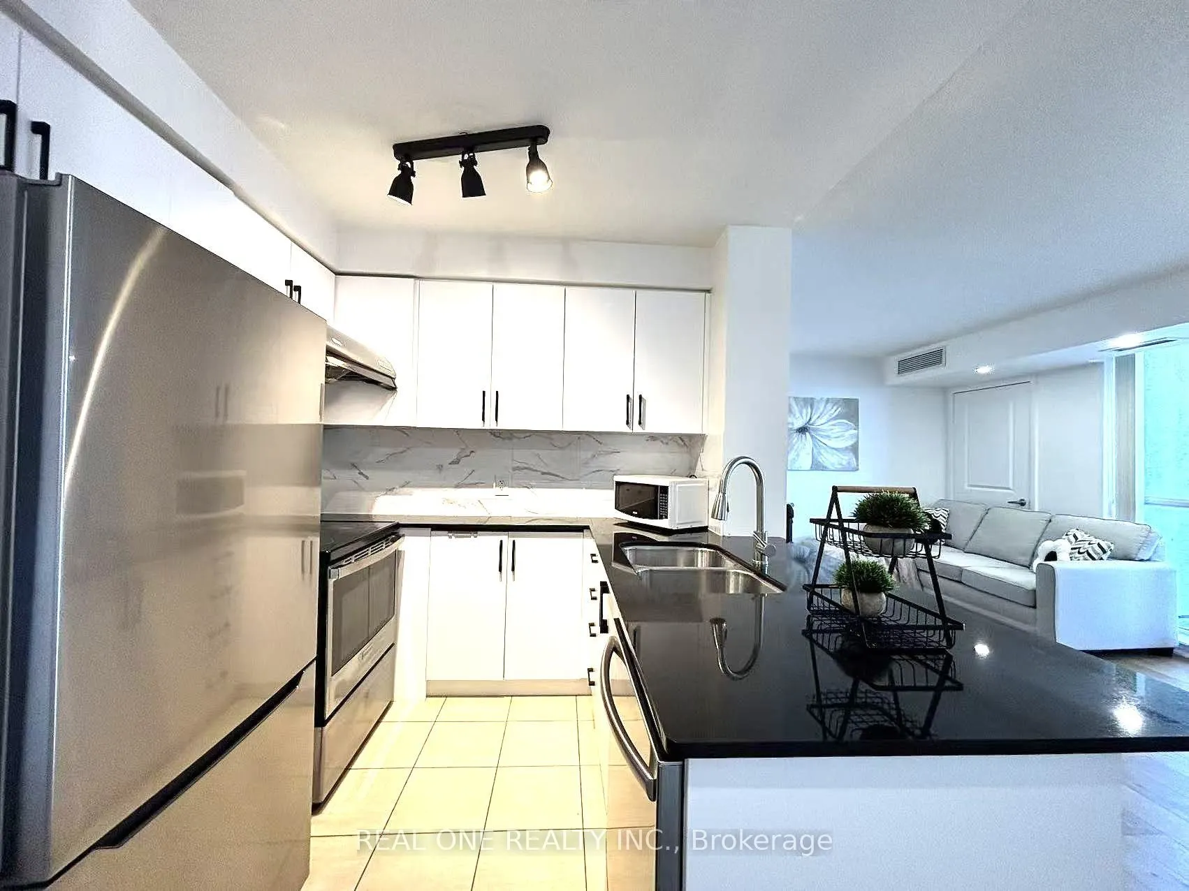 5793 Yonge Street #1905