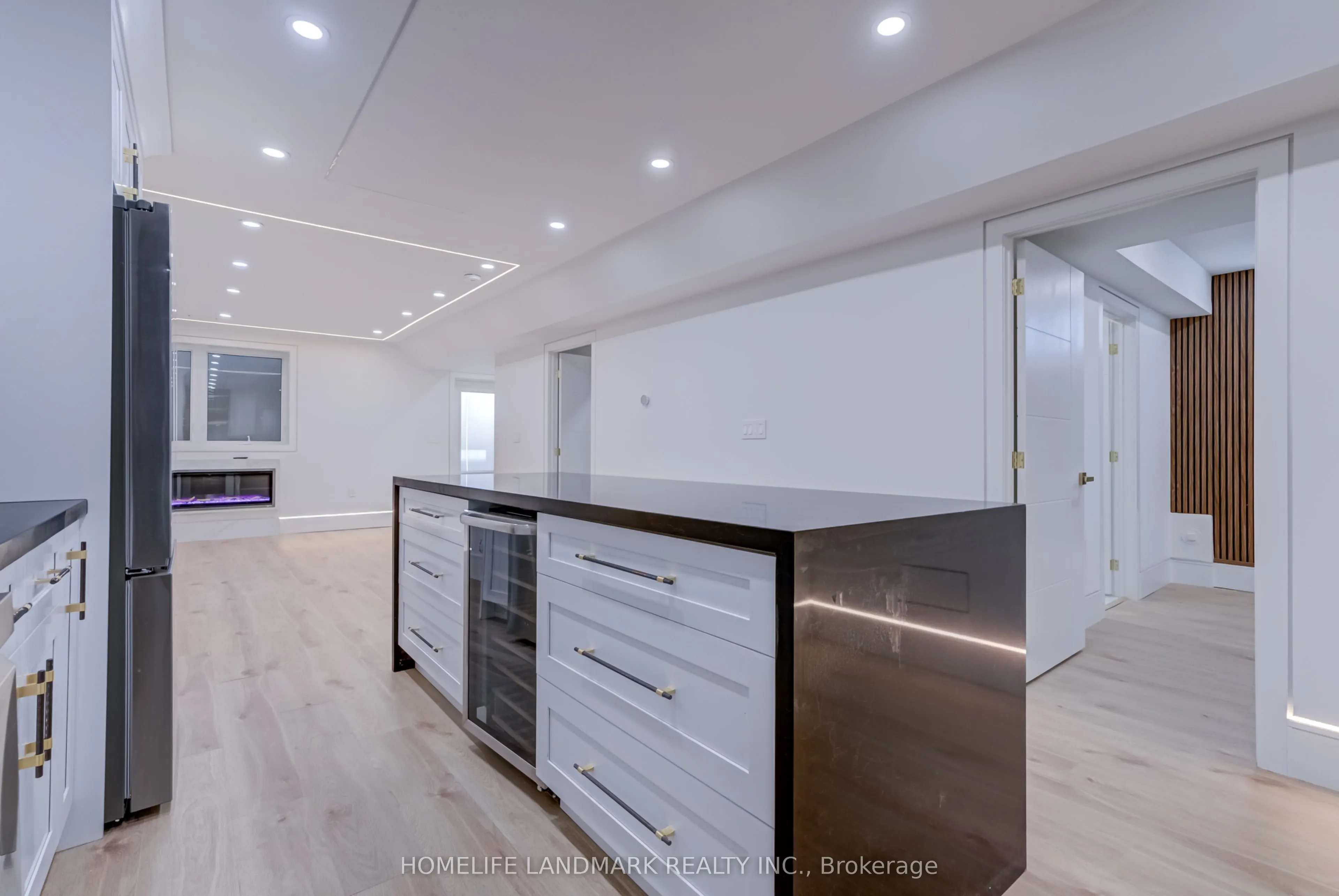 23 Coulson Avenue #The Bellagio