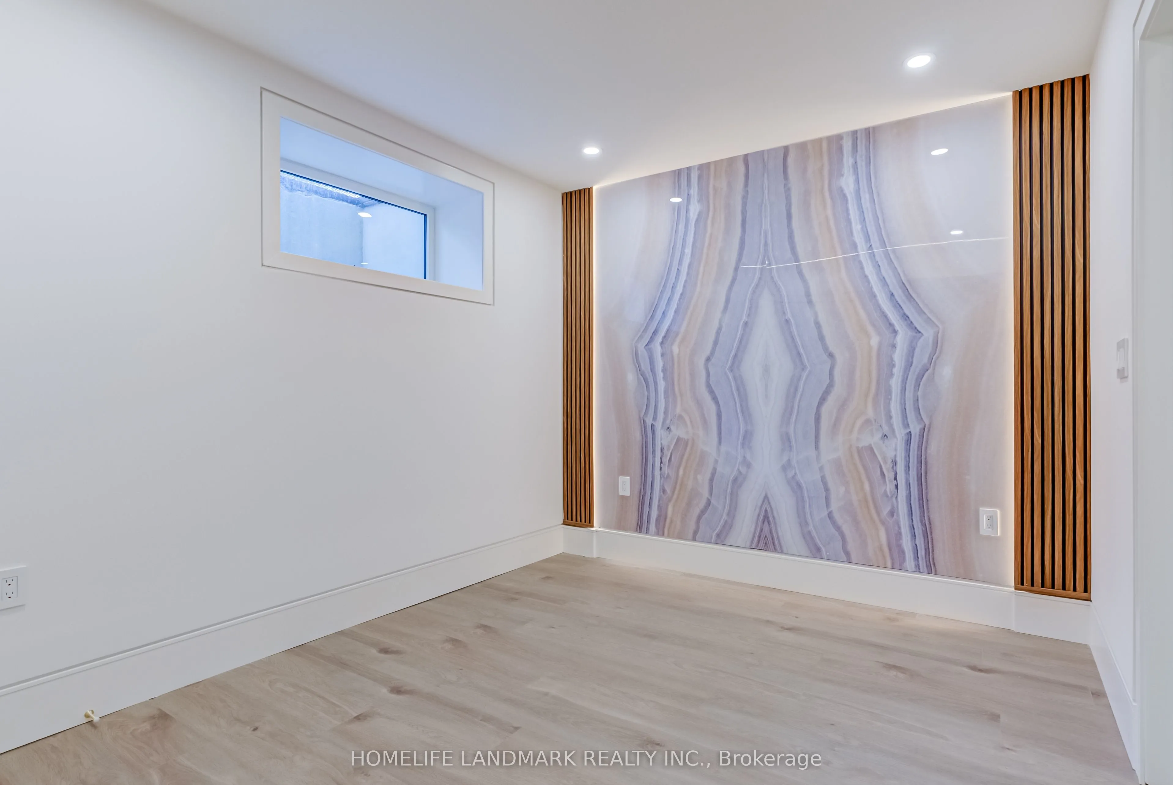 23 Coulson Avenue #The Bellagio