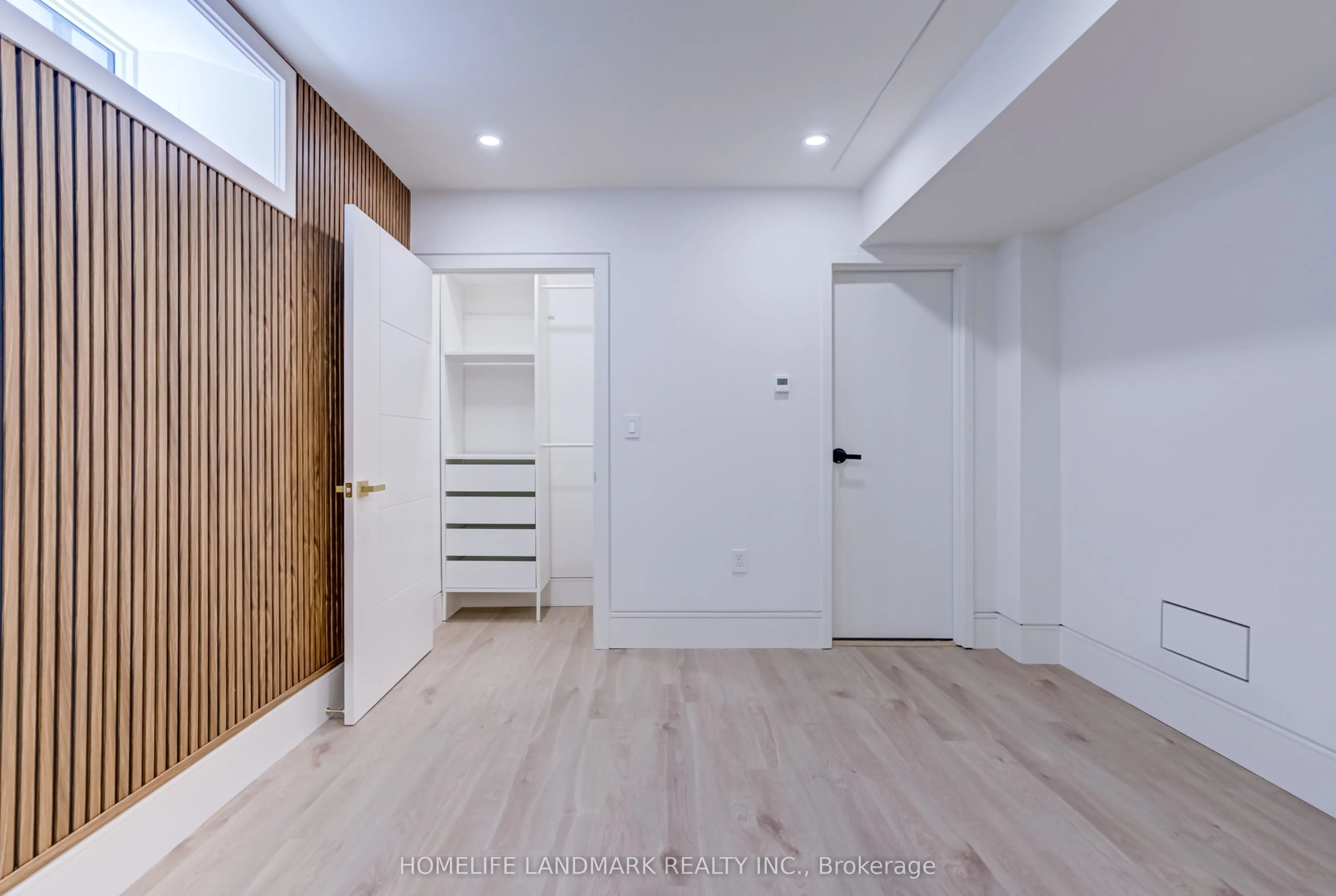 23 Coulson Avenue #The Bellagio