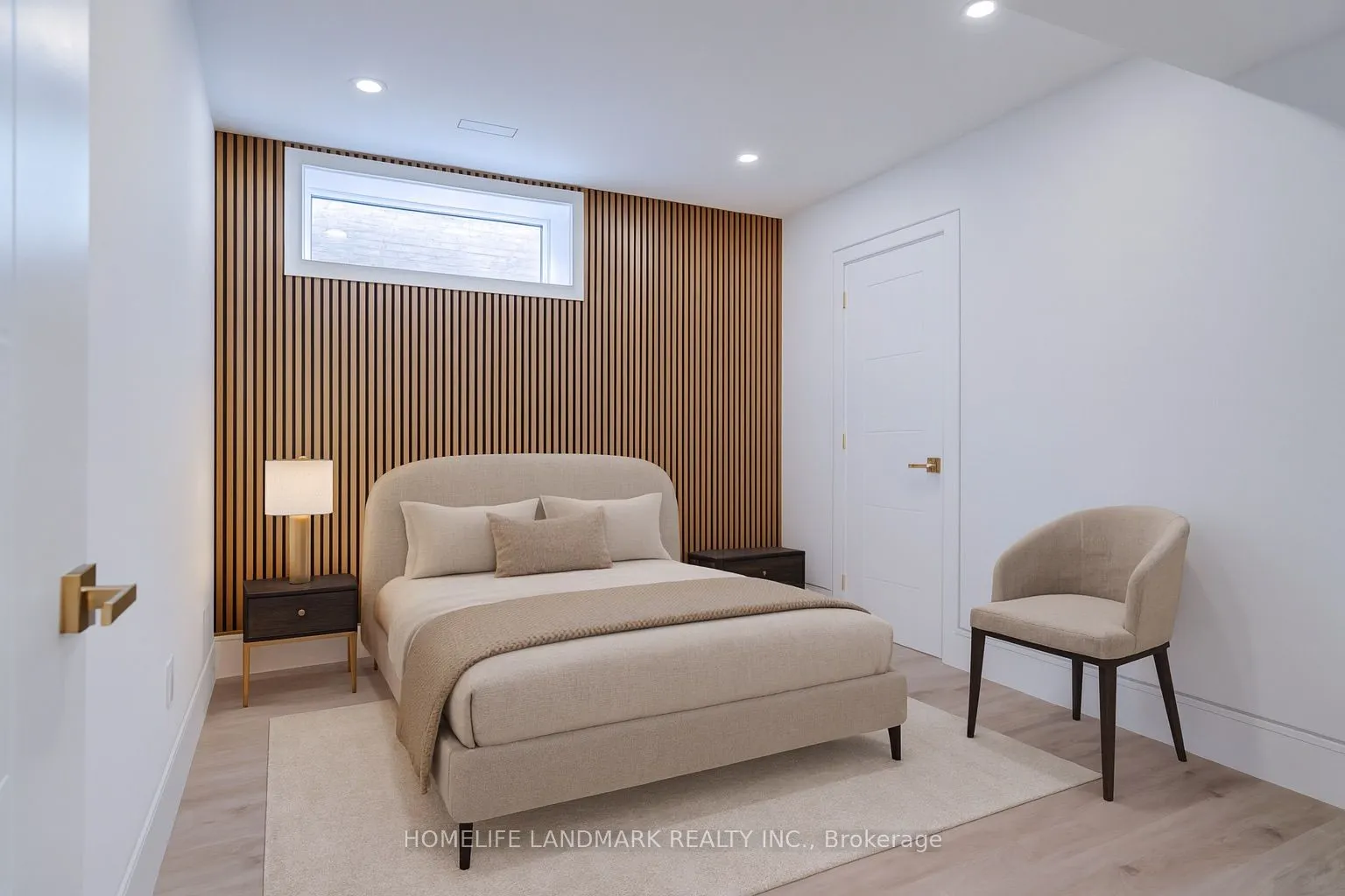 23 Coulson Avenue #The Bellagio