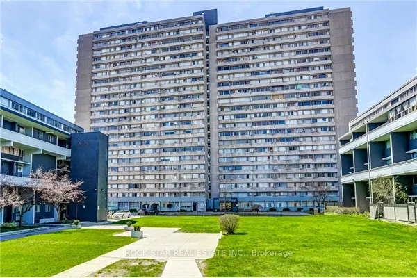 10 Sunny Glenway