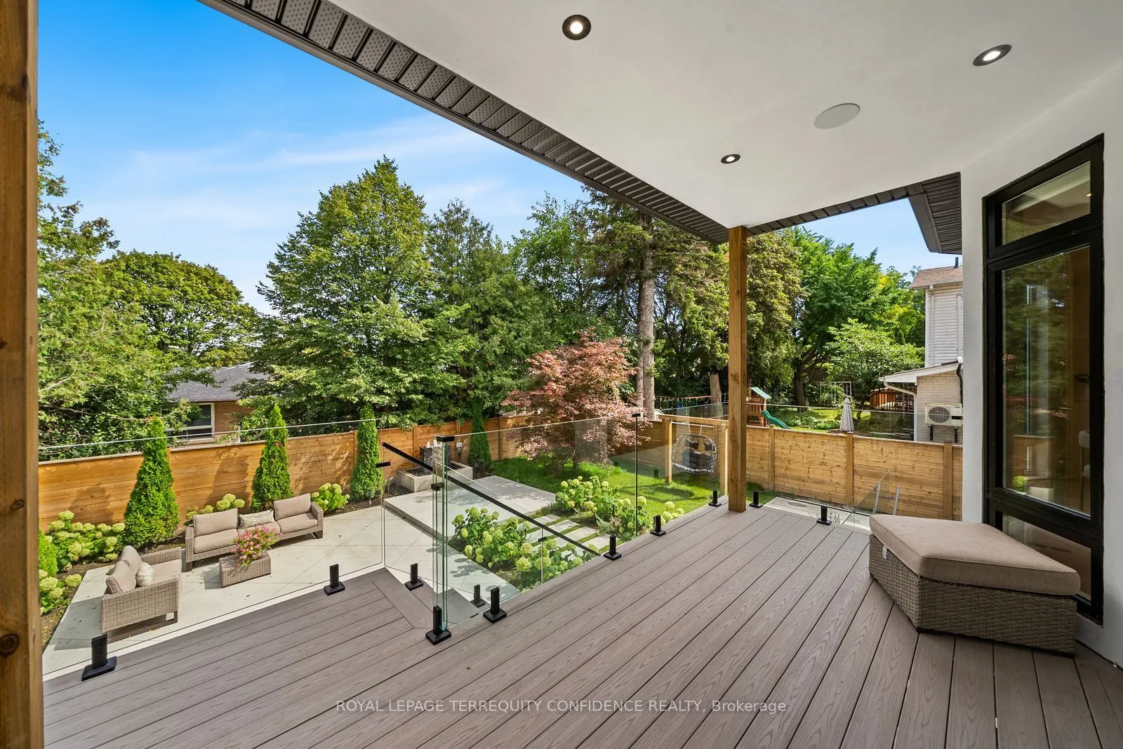 31 Palomino Crescent