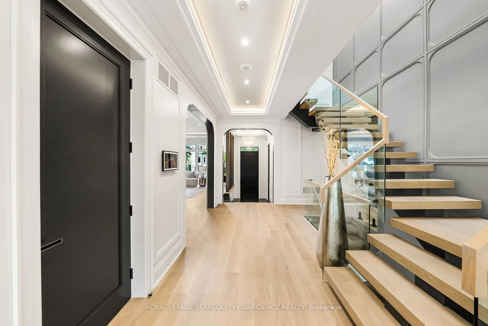 31 Palomino Crescent