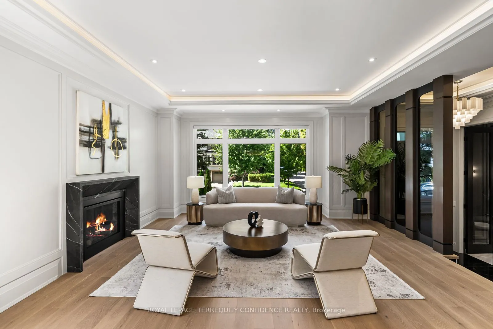 31 Palomino Crescent