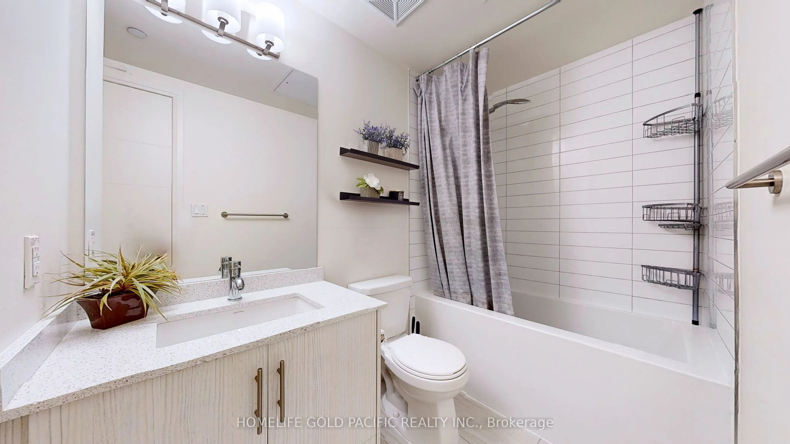 460 Adelaide Street E #1718