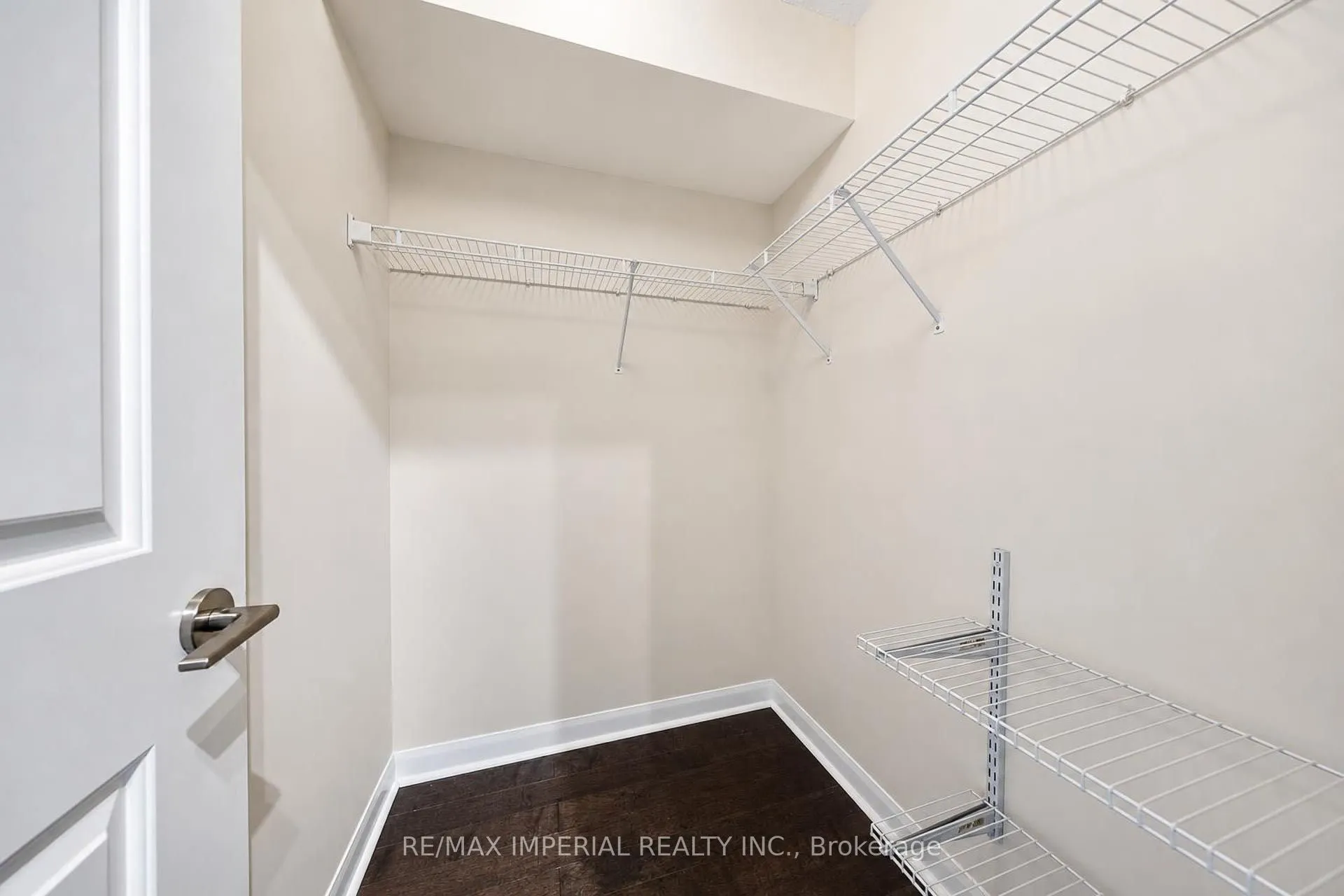 4968 yonge Street #2903