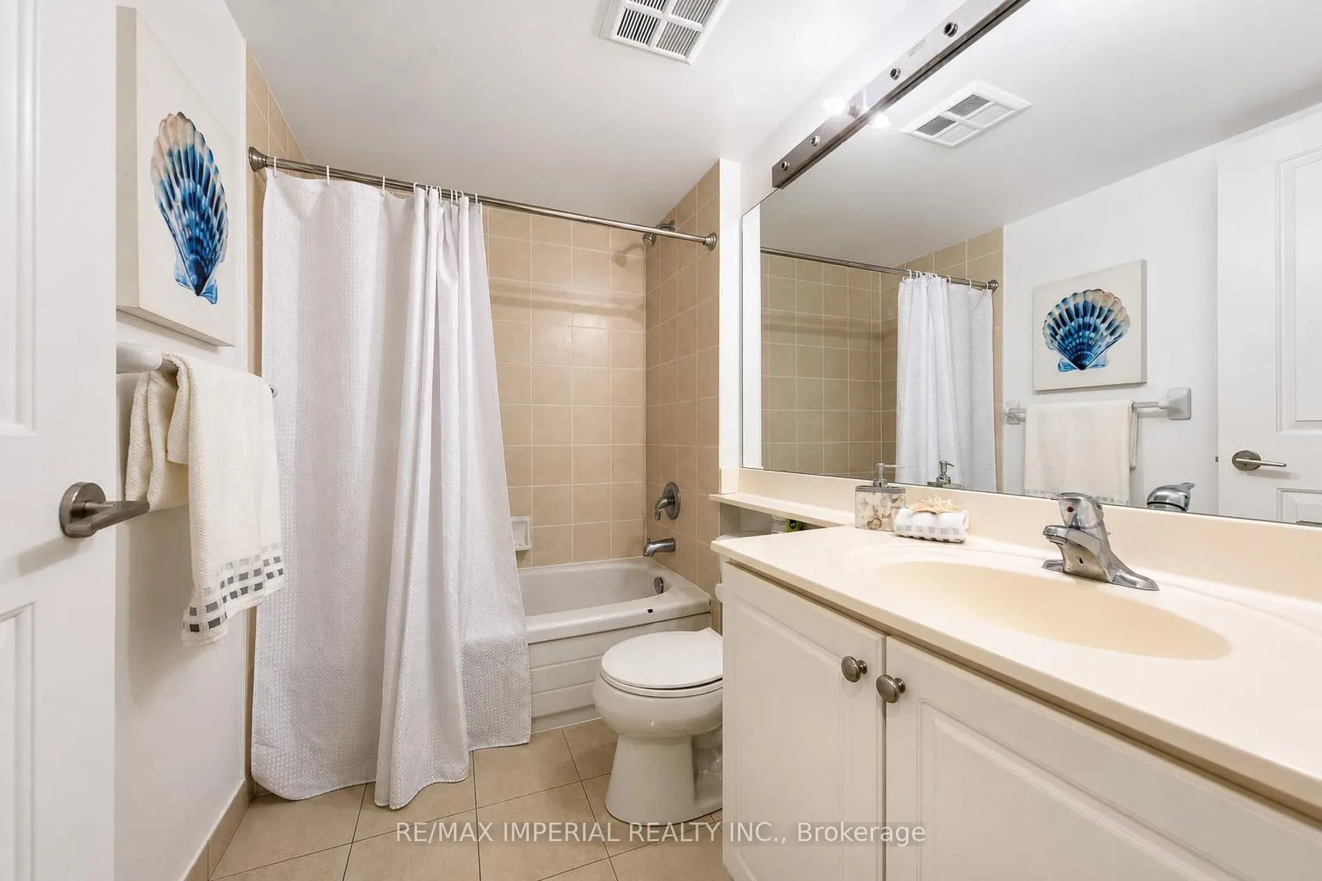 4968 yonge Street #2903