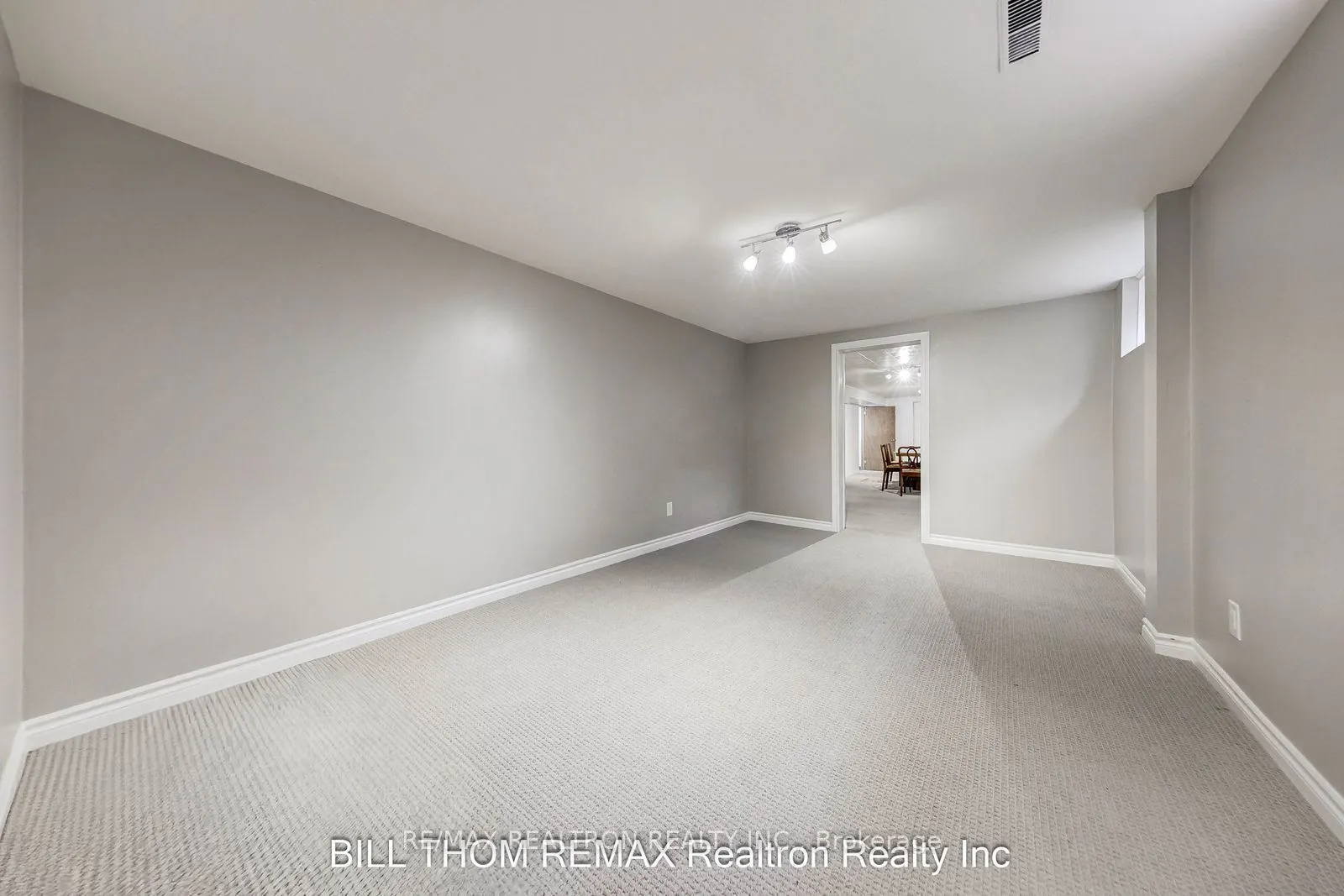 58 Reiber Crescent