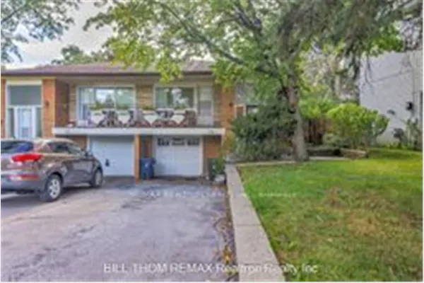58 Reiber Crescent
