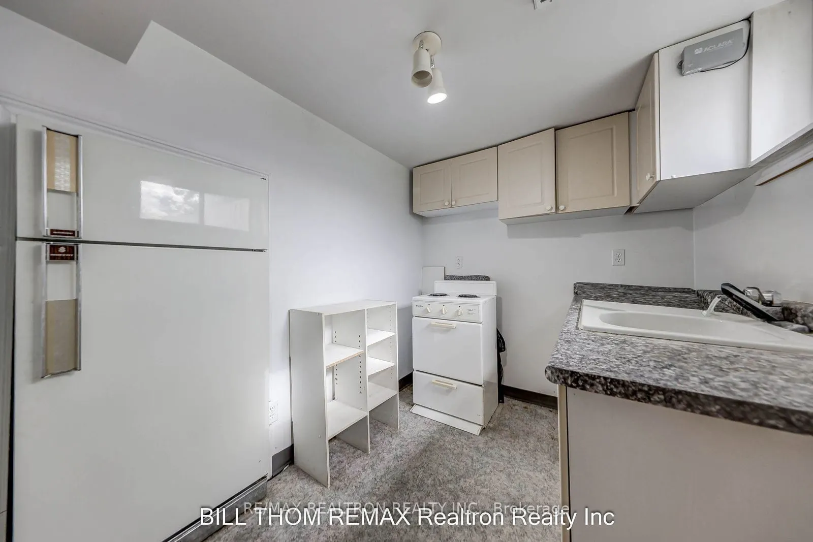 58 Reiber Crescent