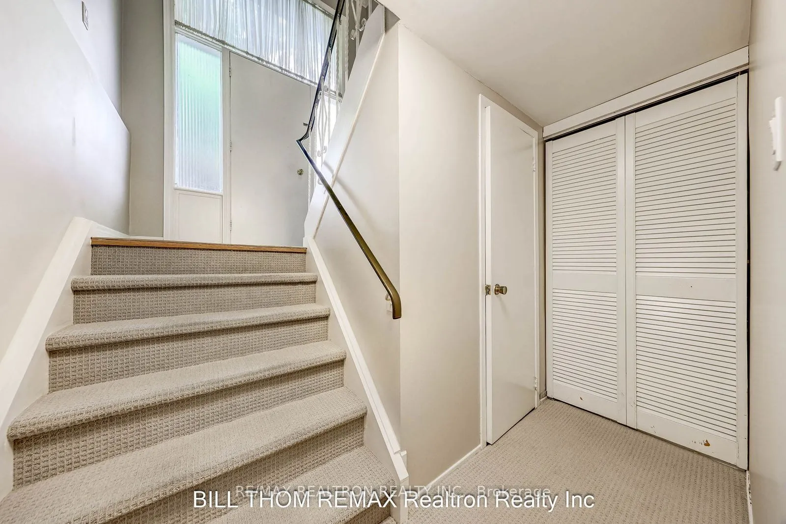 58 Reiber Crescent