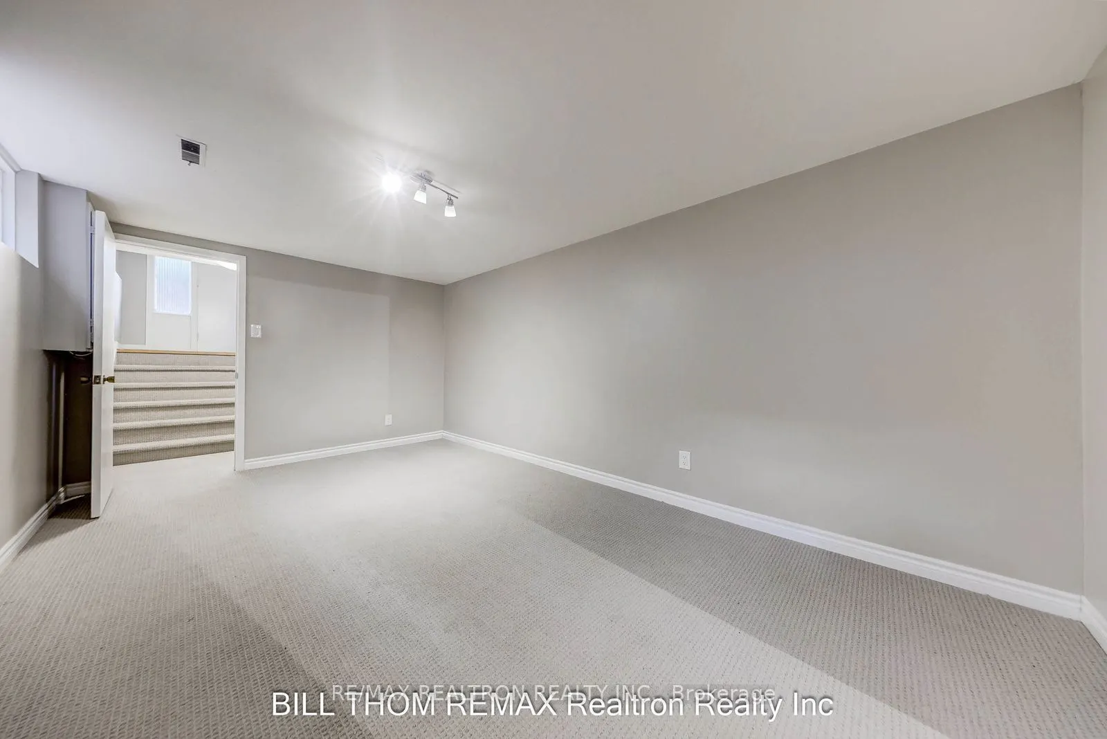 58 Reiber Crescent
