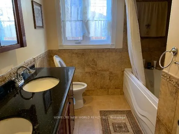 38 Marcelline Crescent #Room  2ND Floor