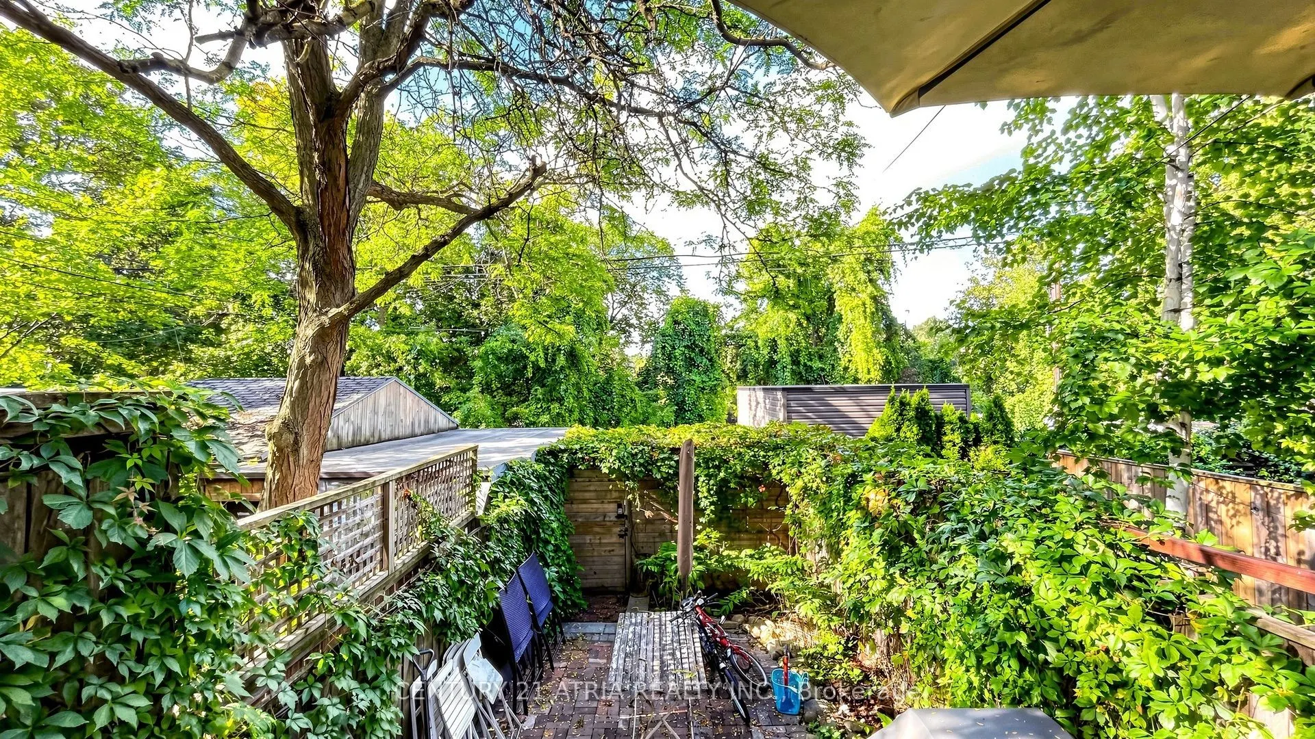 46 Belmont Street
