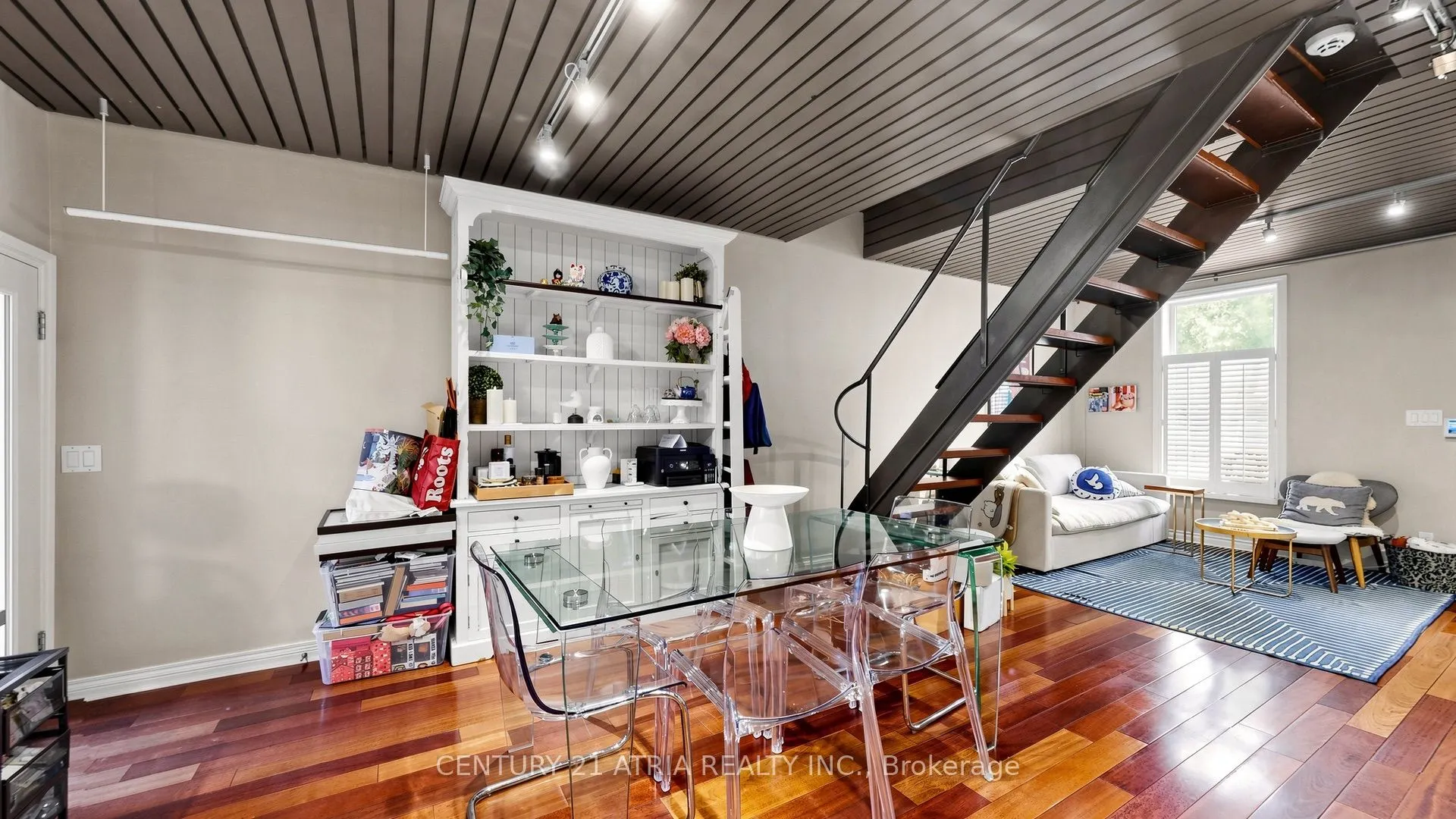 46 Belmont Street