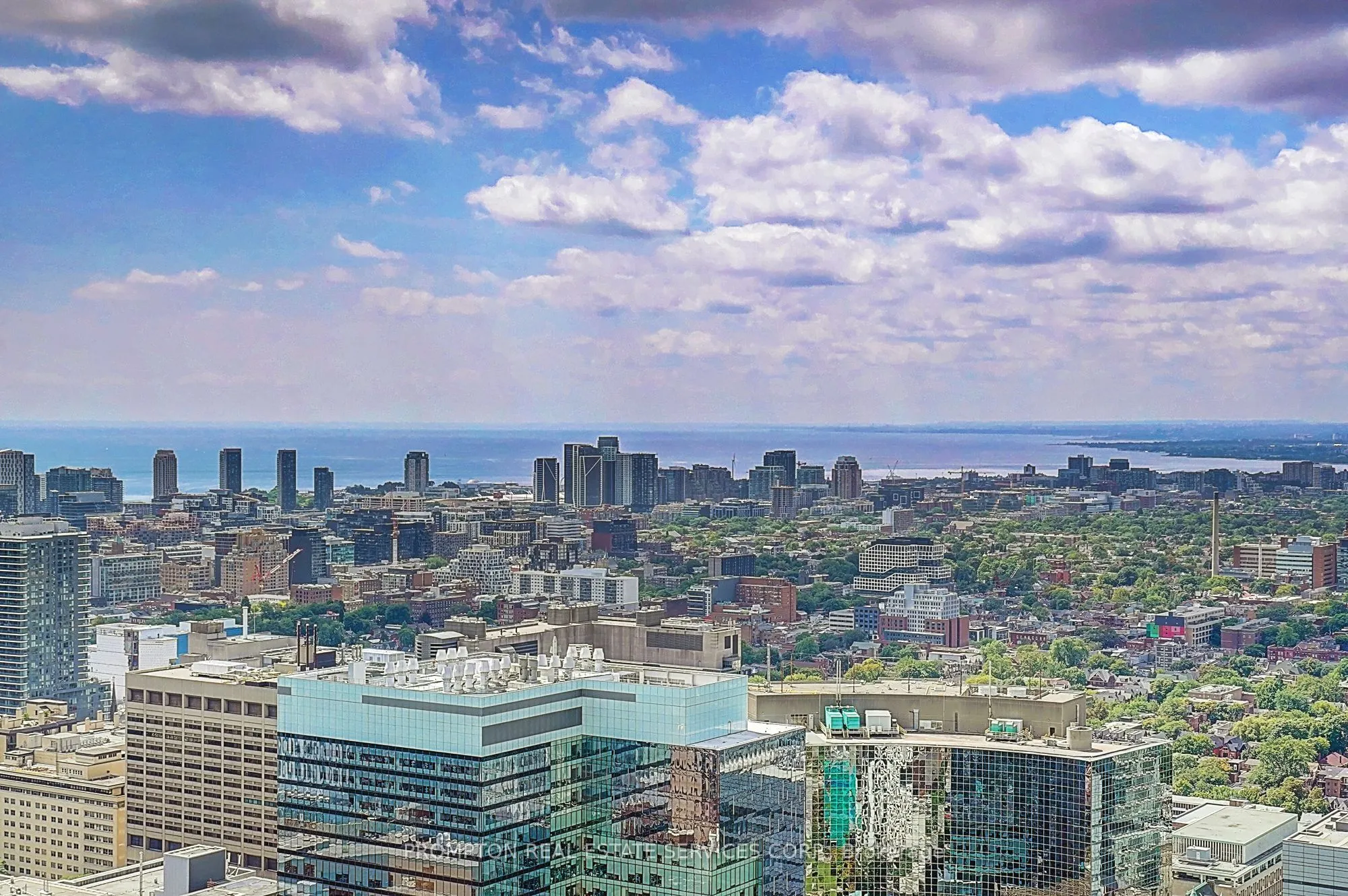 832 Bay Street #4903