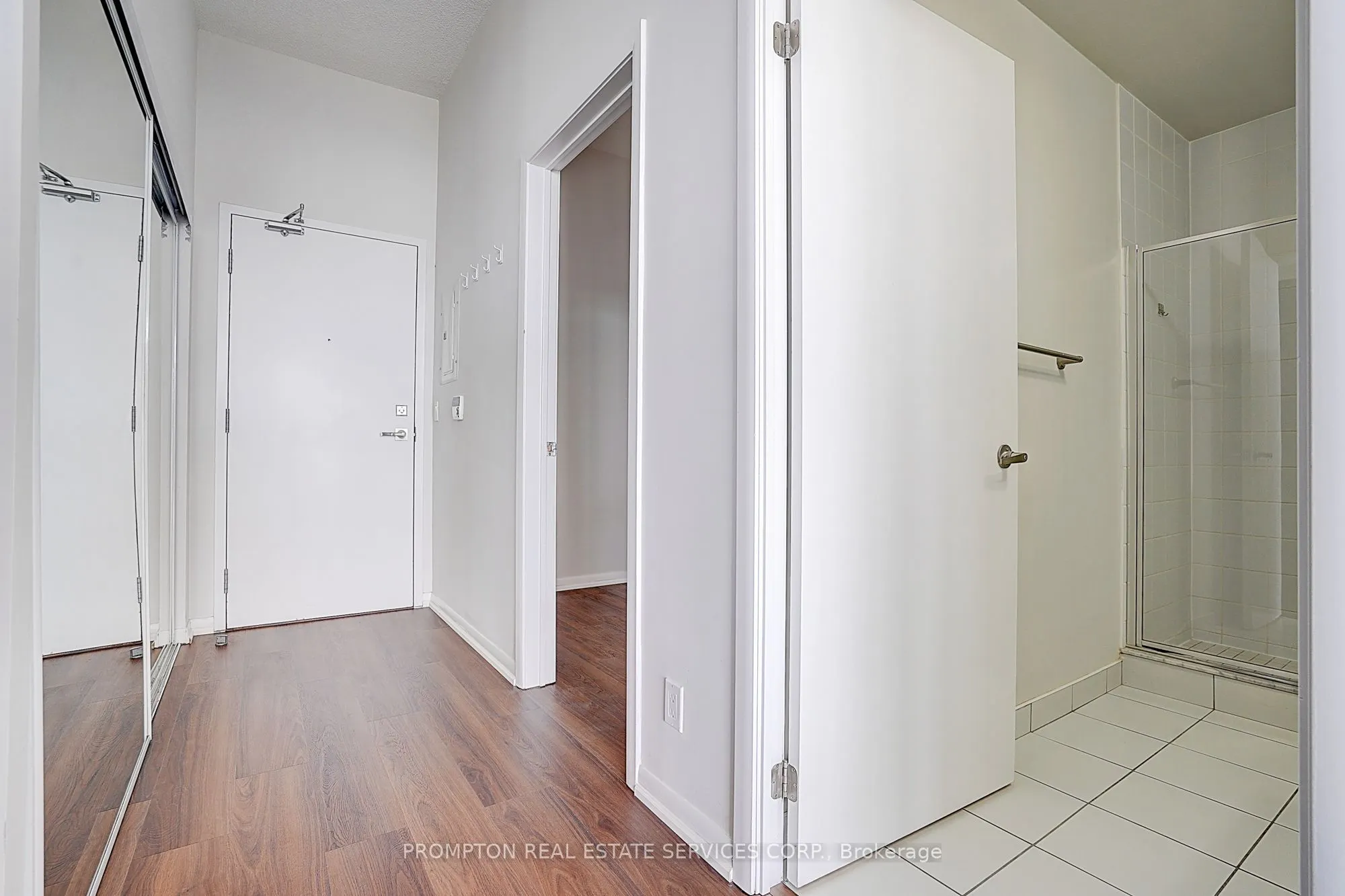 832 Bay Street #4903