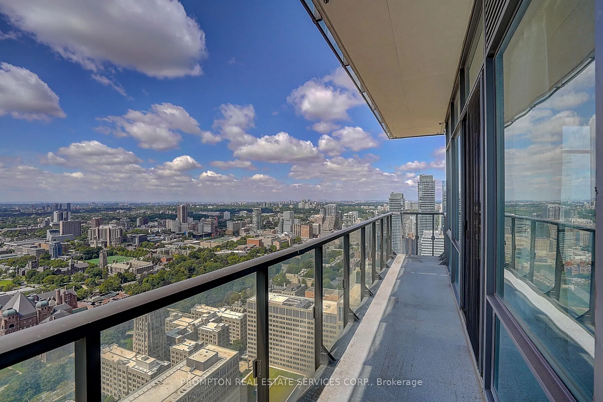 832 Bay Street #4903