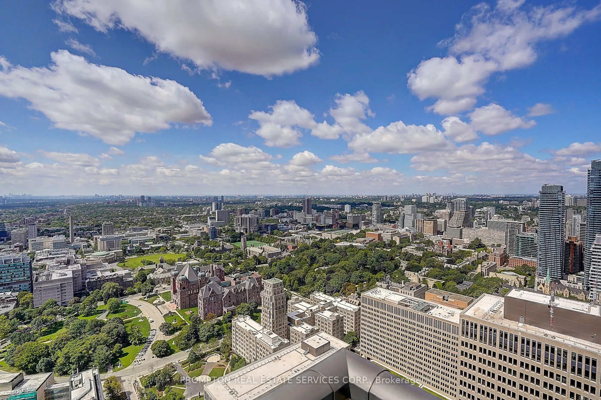 832 Bay Street #4903