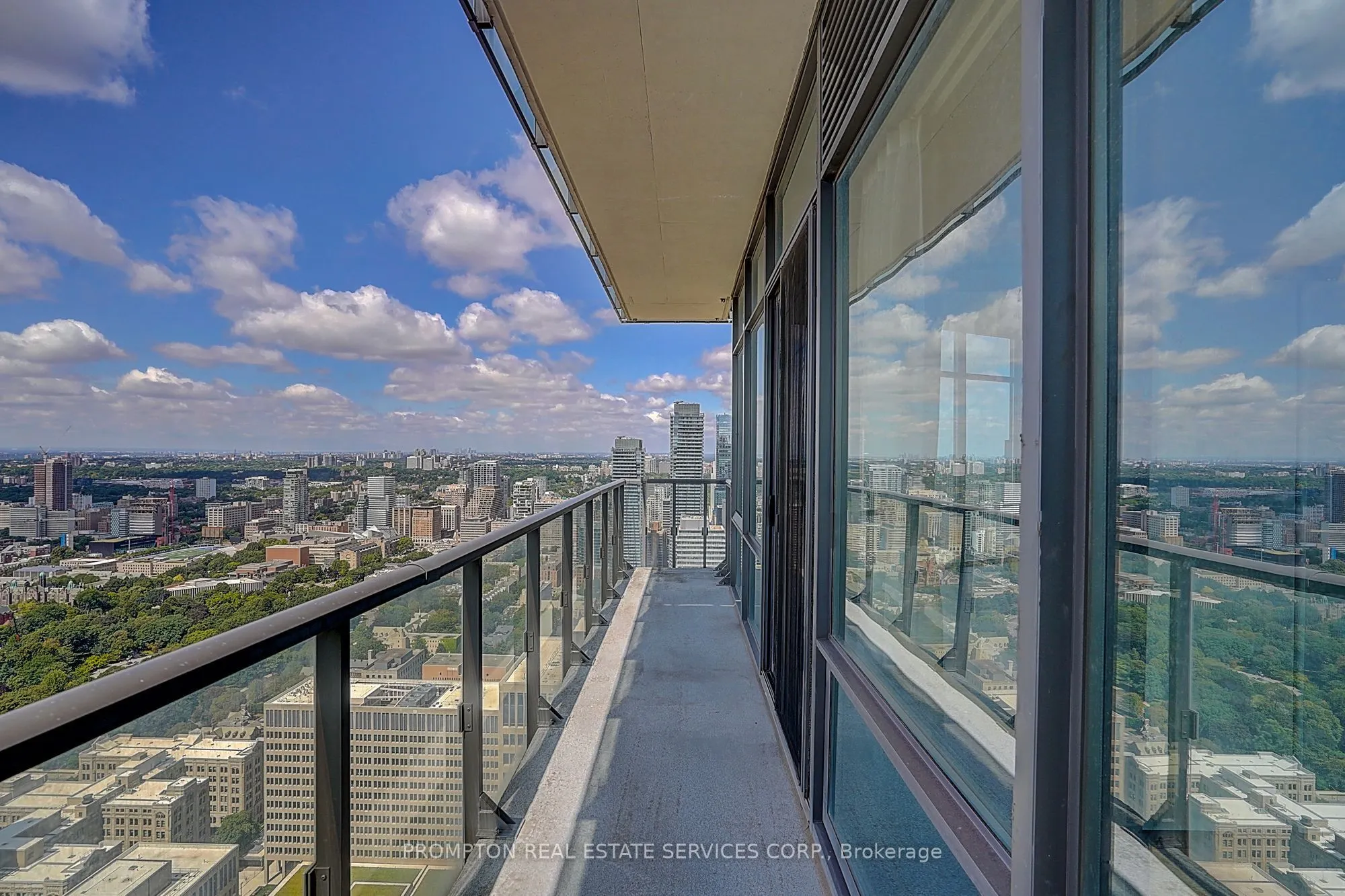832 Bay Street #4903