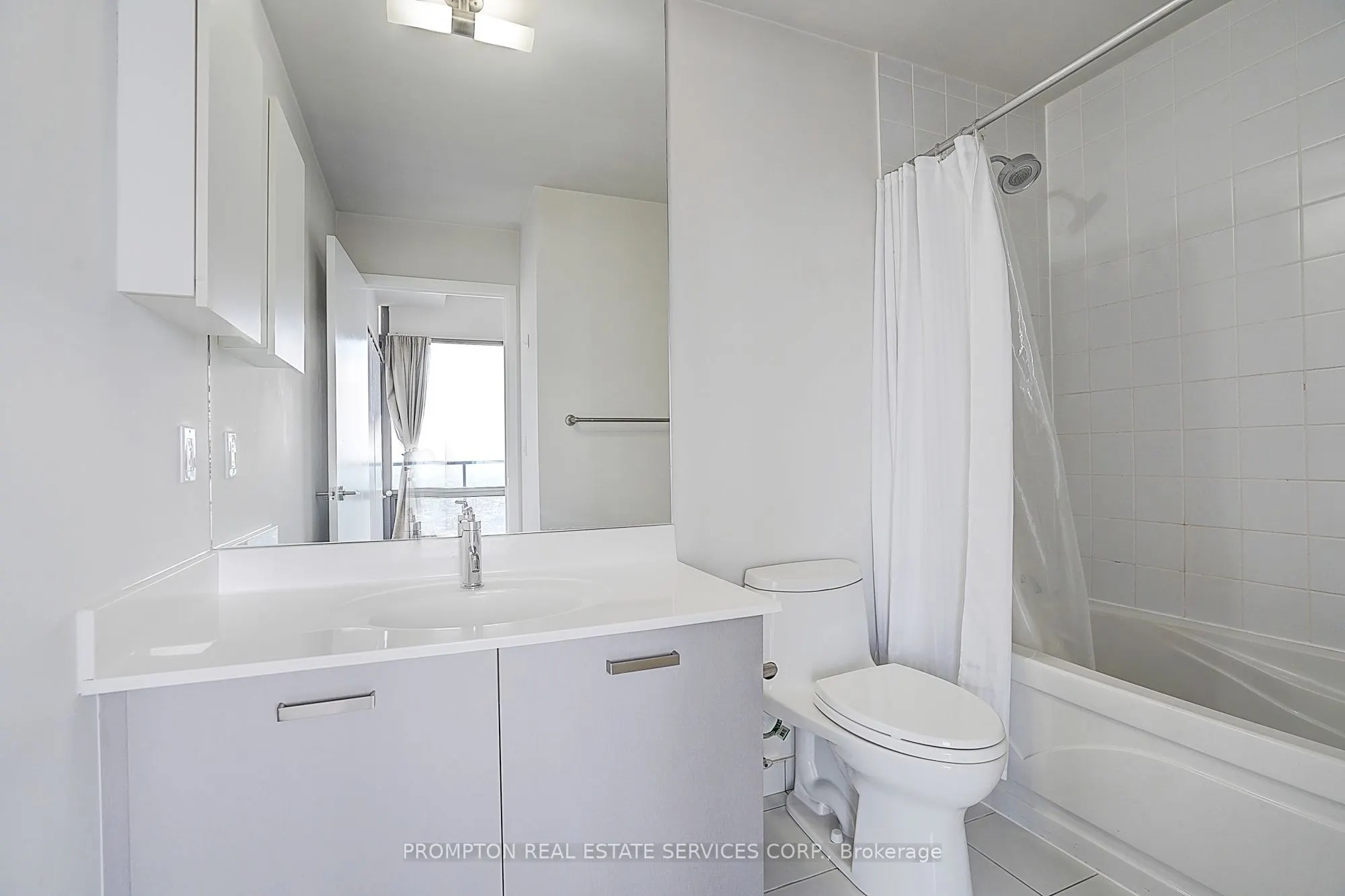 832 Bay Street #4903