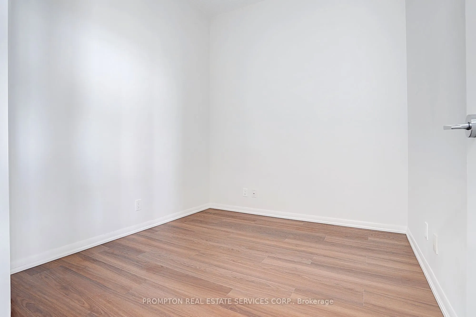 832 Bay Street #4903