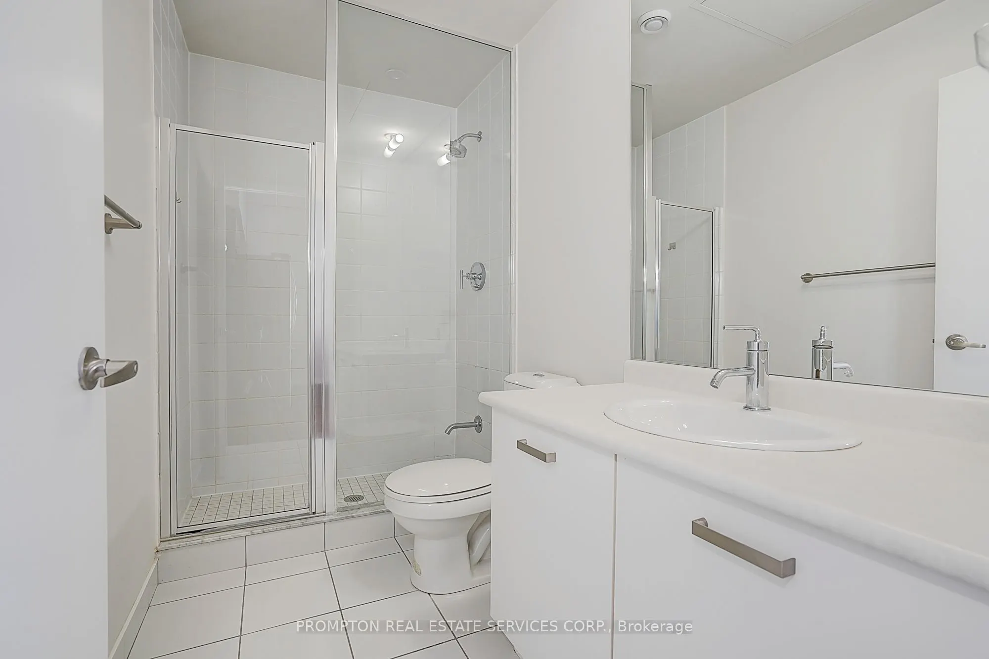 832 Bay Street #4903