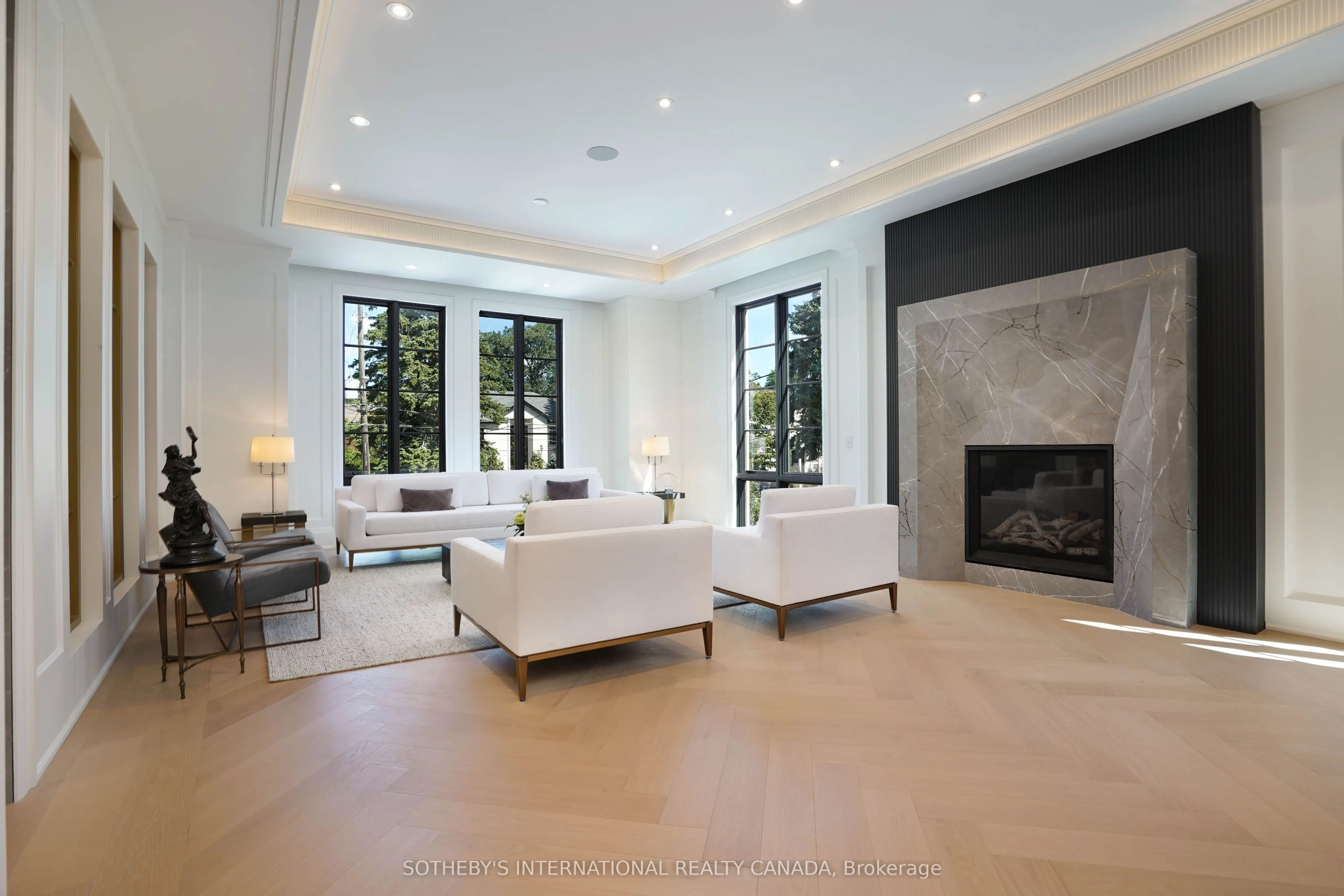149 Highland Crescent