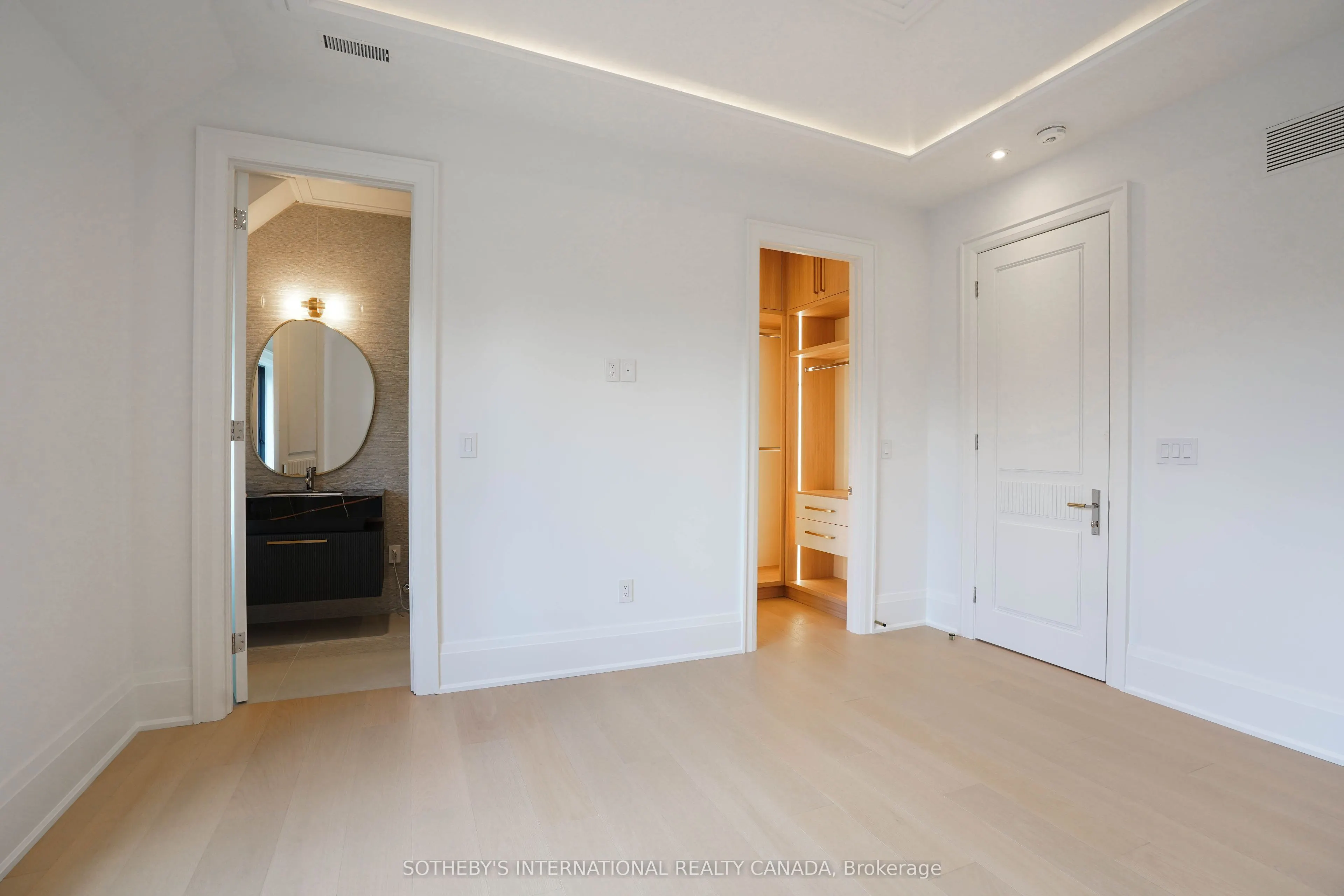 149 Highland Crescent