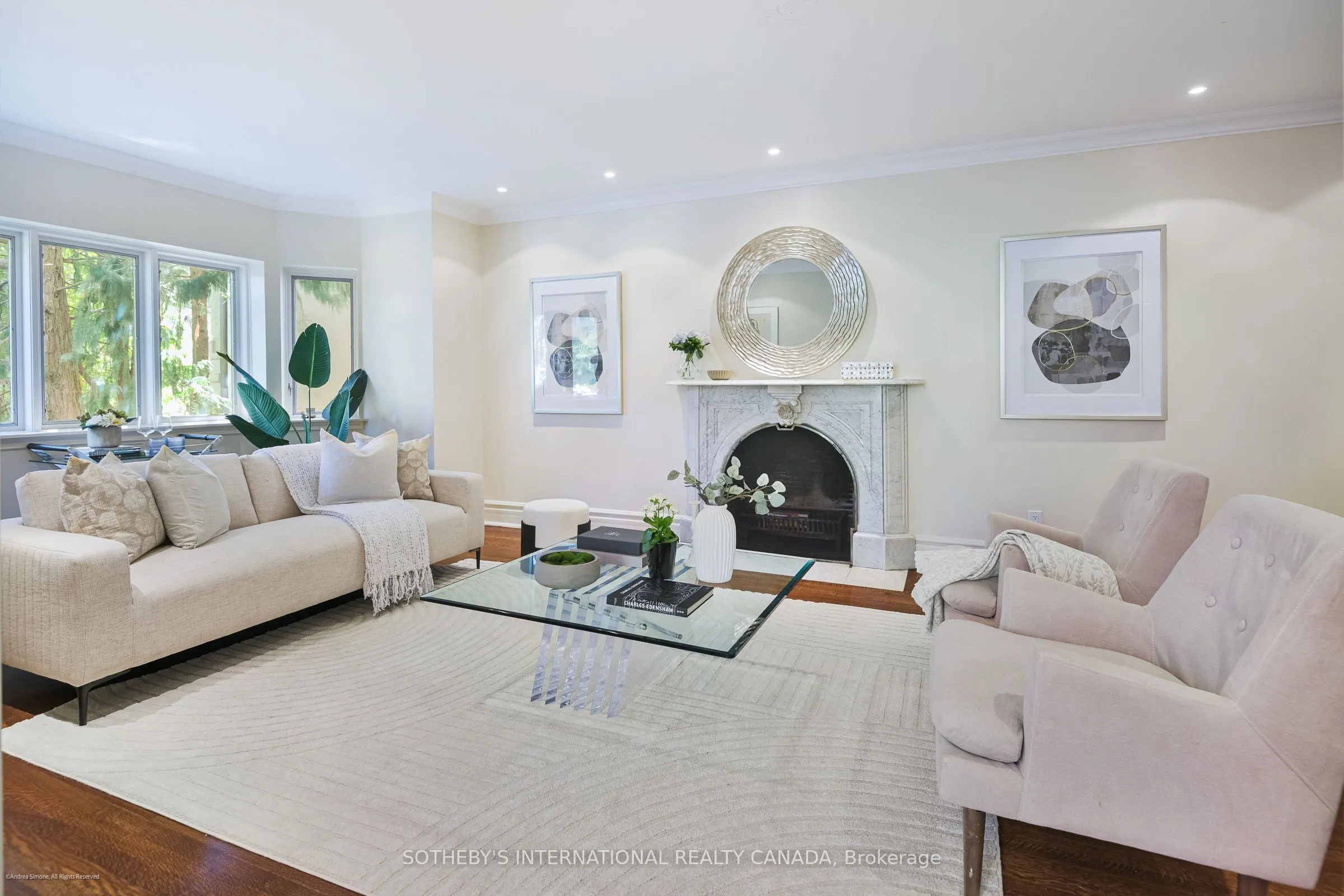 186 Rosedale Heights Drive