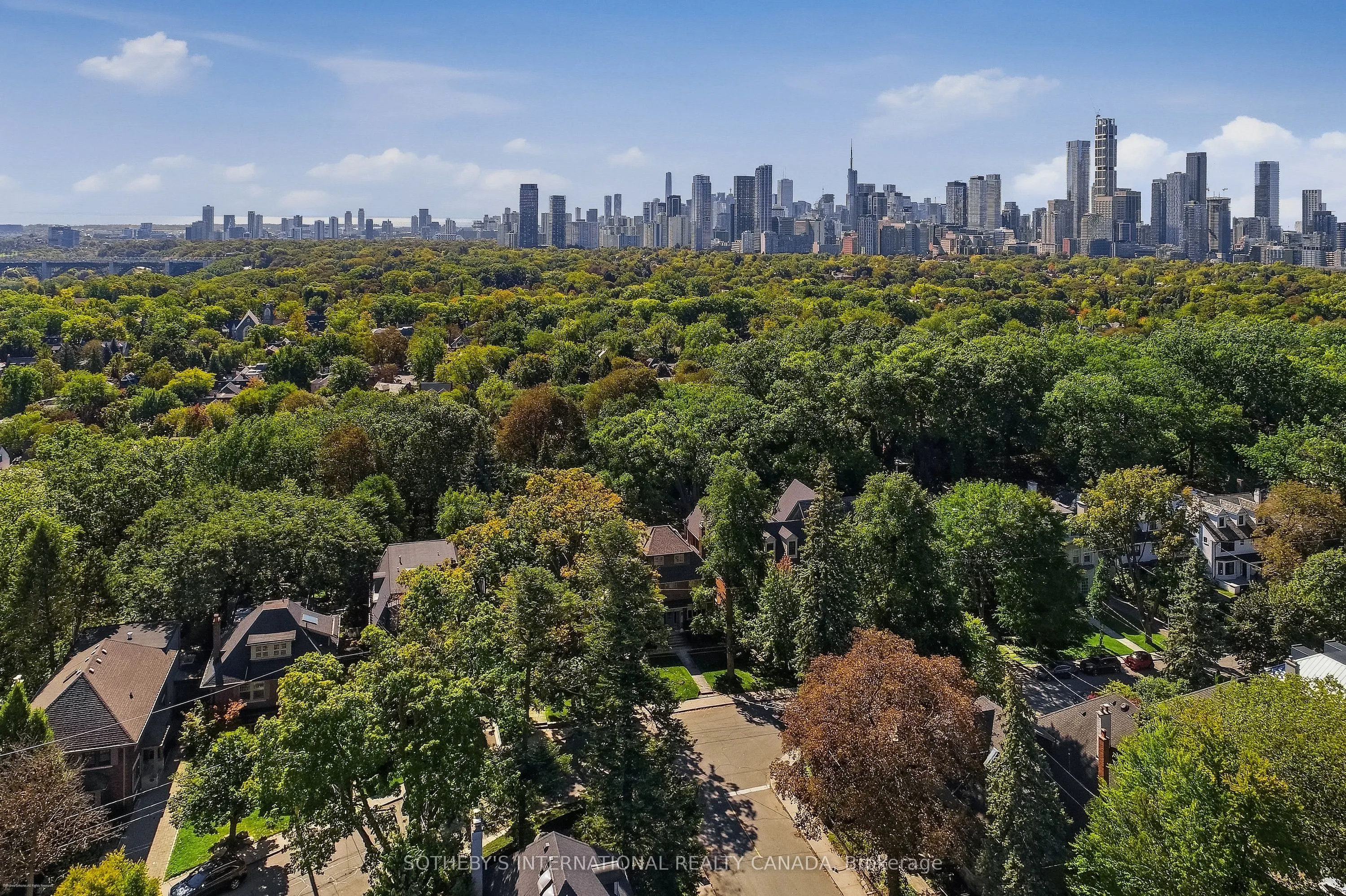 186 Rosedale Heights Drive
