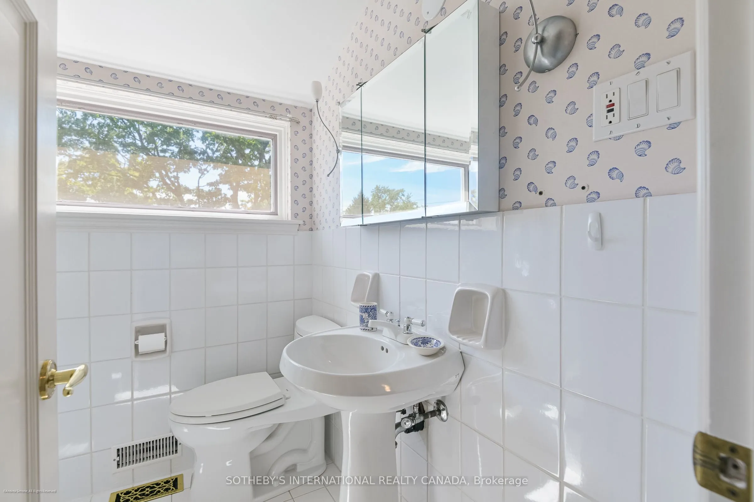 186 Rosedale Heights Drive