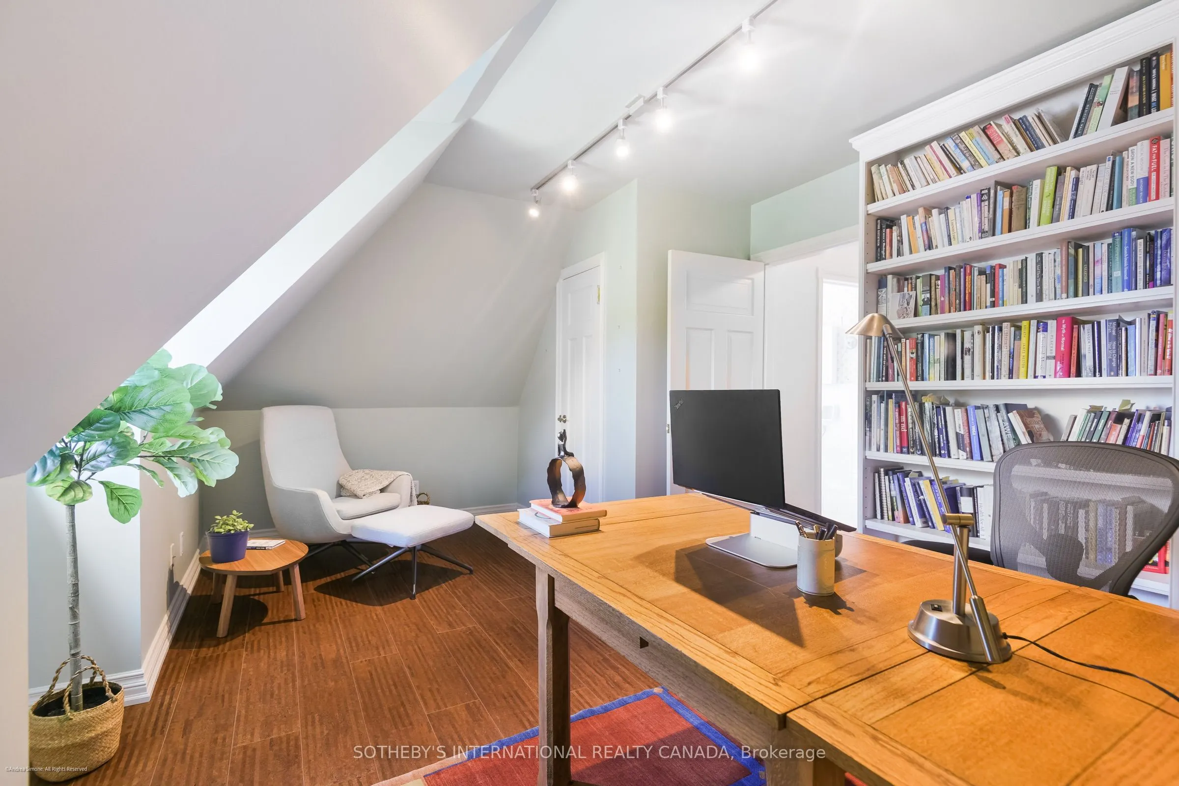 186 Rosedale Heights Drive