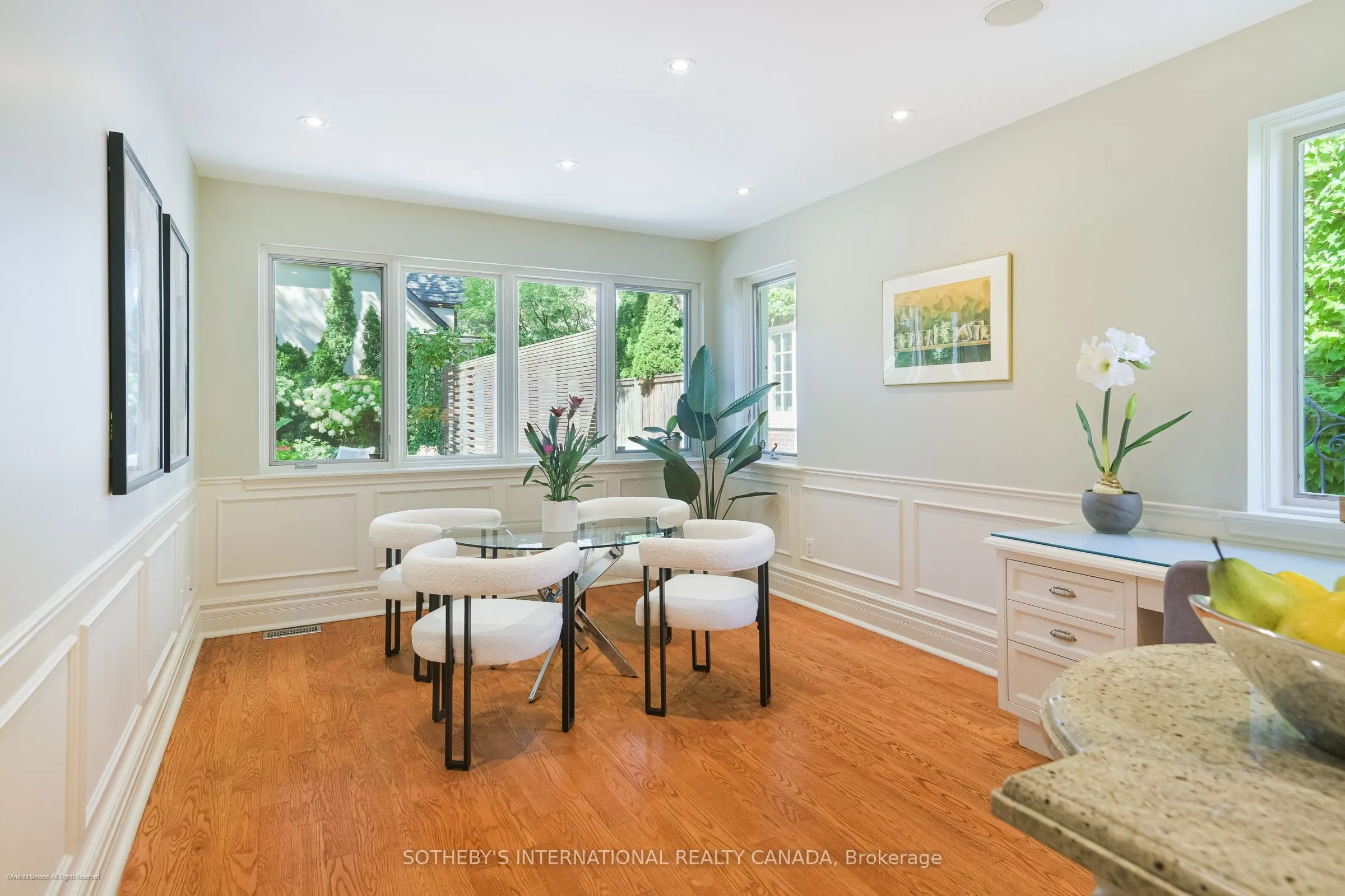 186 Rosedale Heights Drive